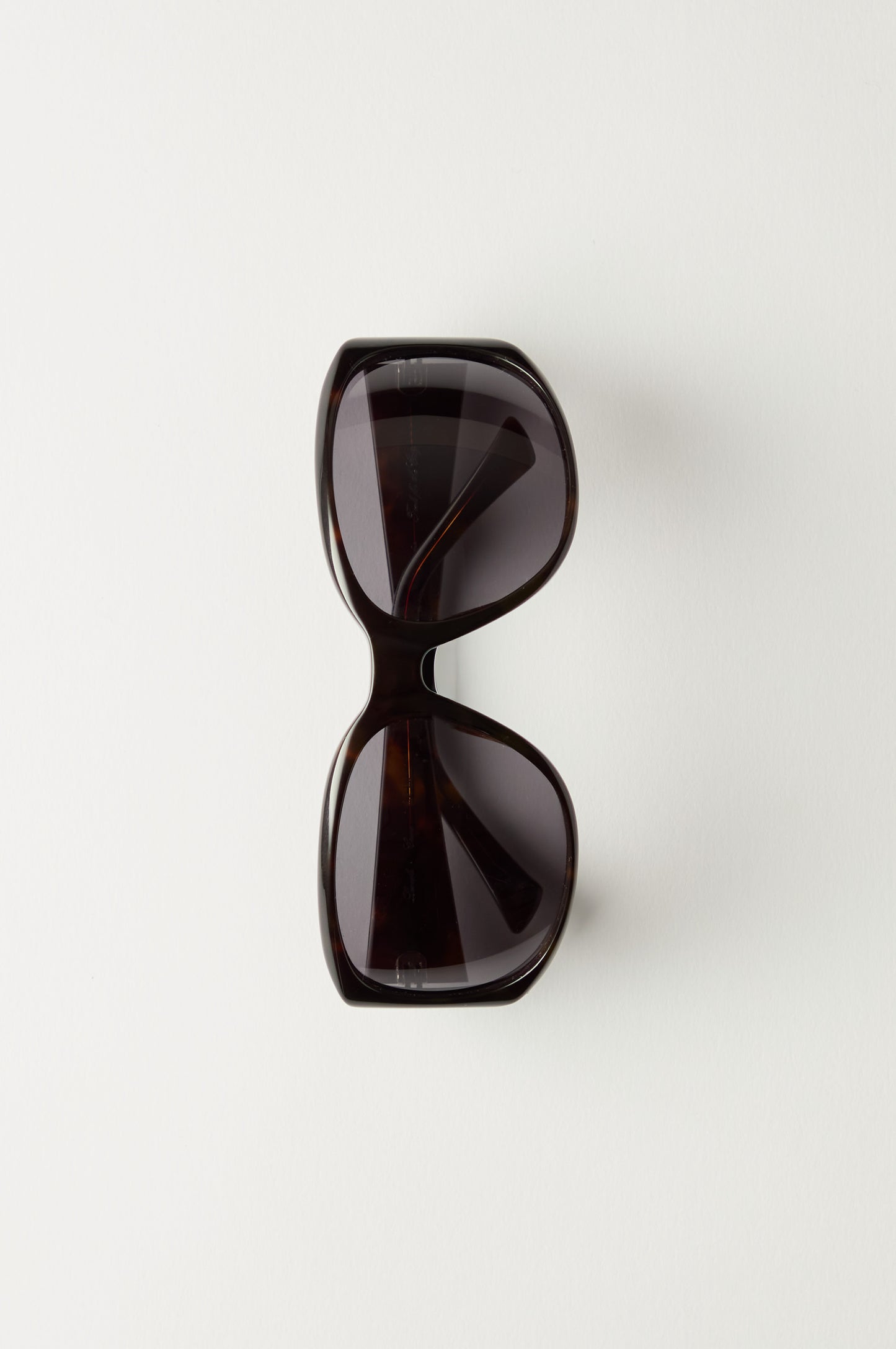swatch_image