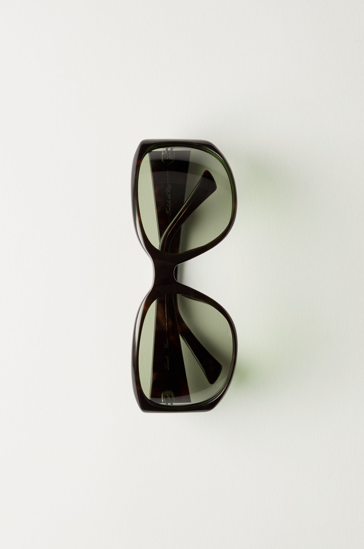 swatch_image