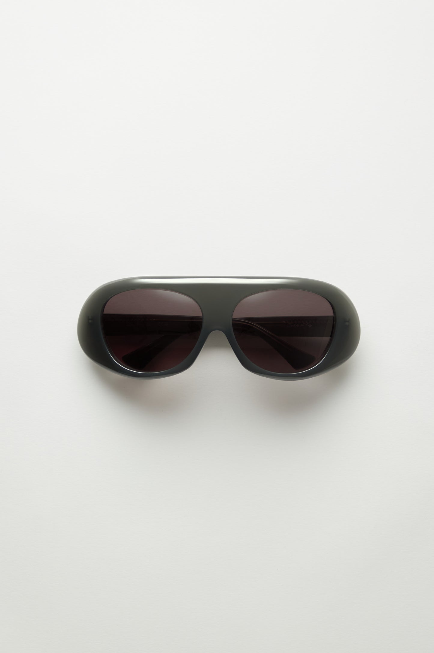 Cleo | Mink & Grey