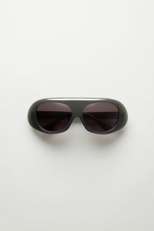 Cleo | Mink & Grey