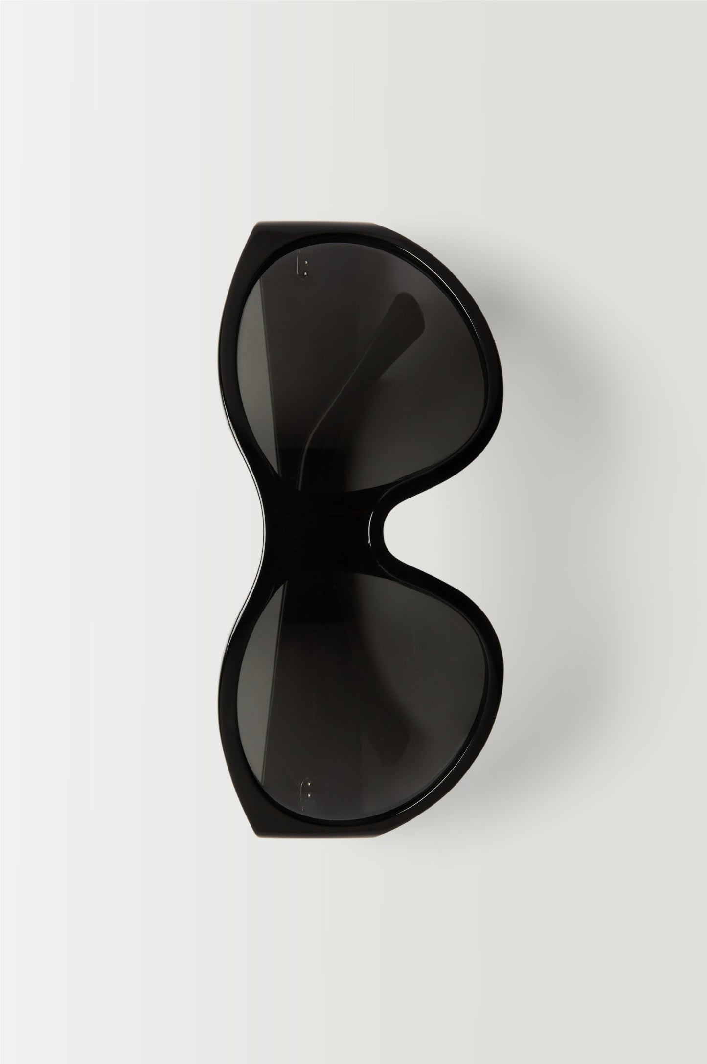 swatch_image
