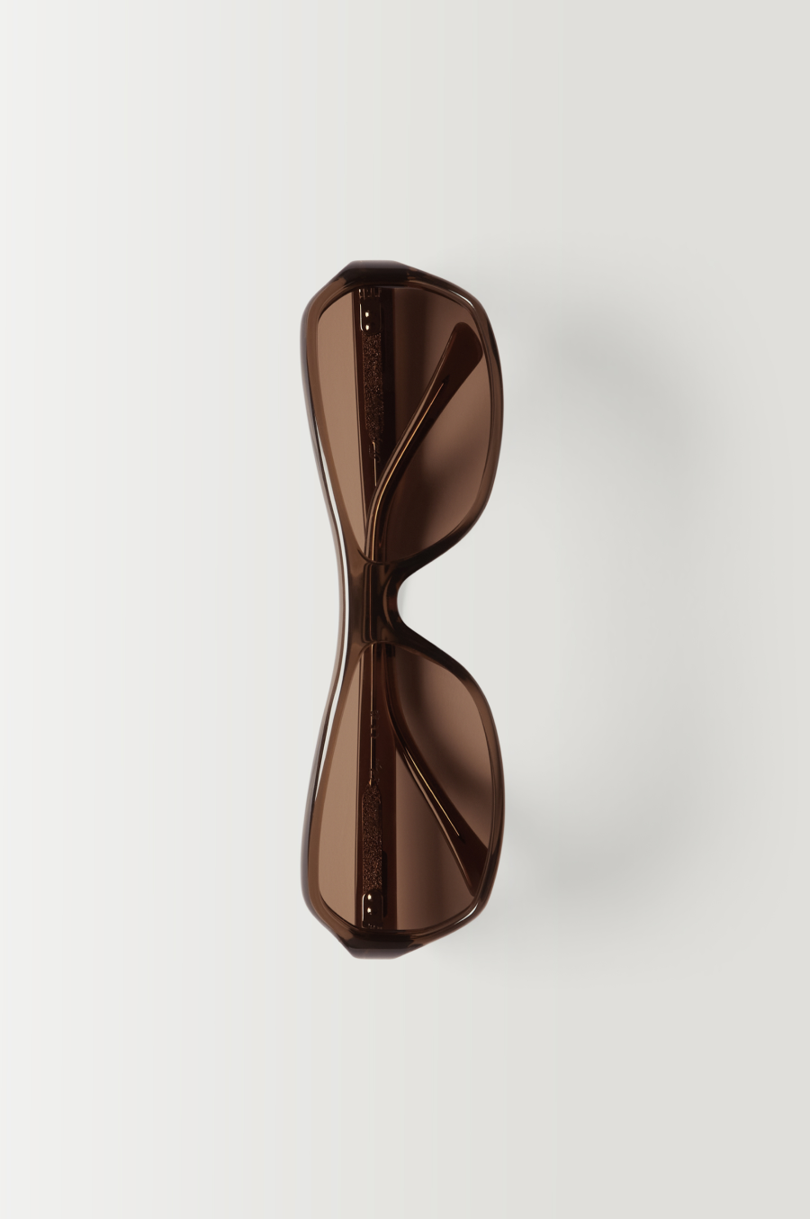 swatch_image