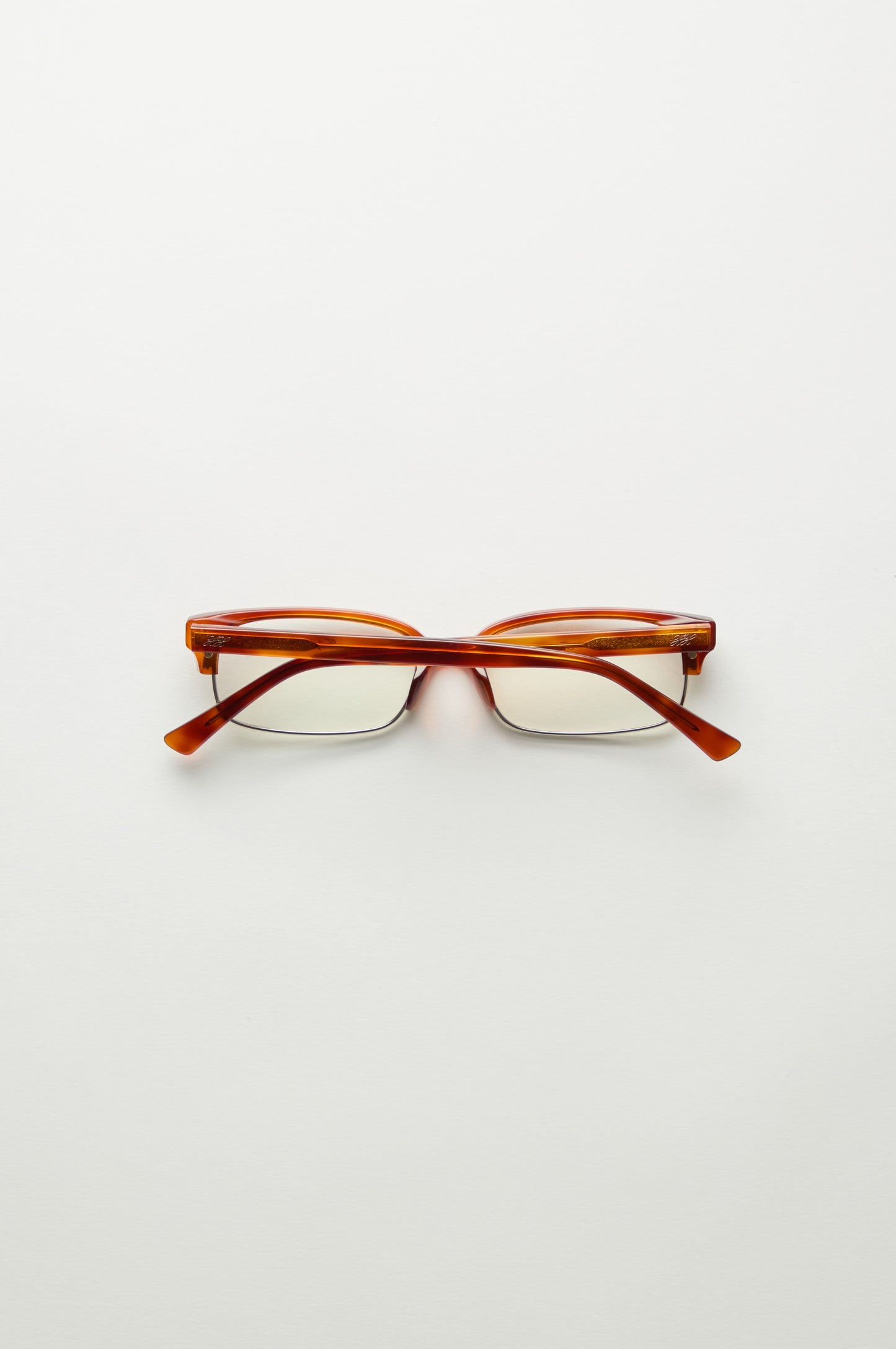 Frankie | Tort & Clear