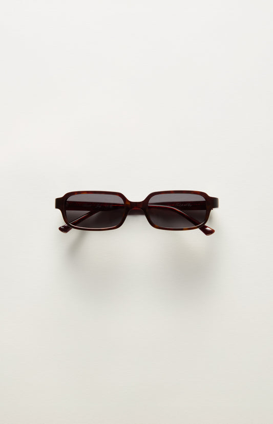Jody | Burnt Tort & Grey