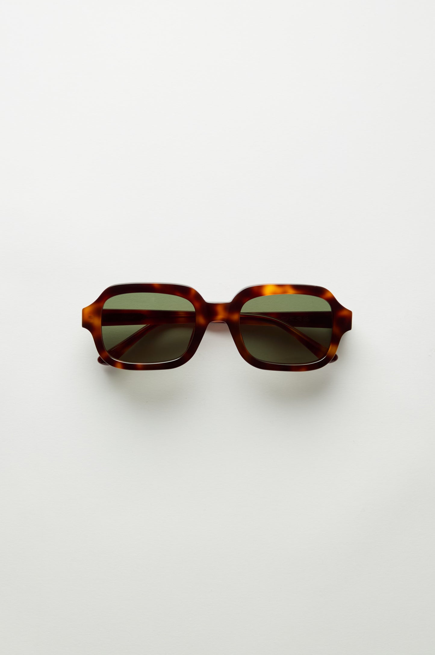 Jordy | Midnight Tort & G15