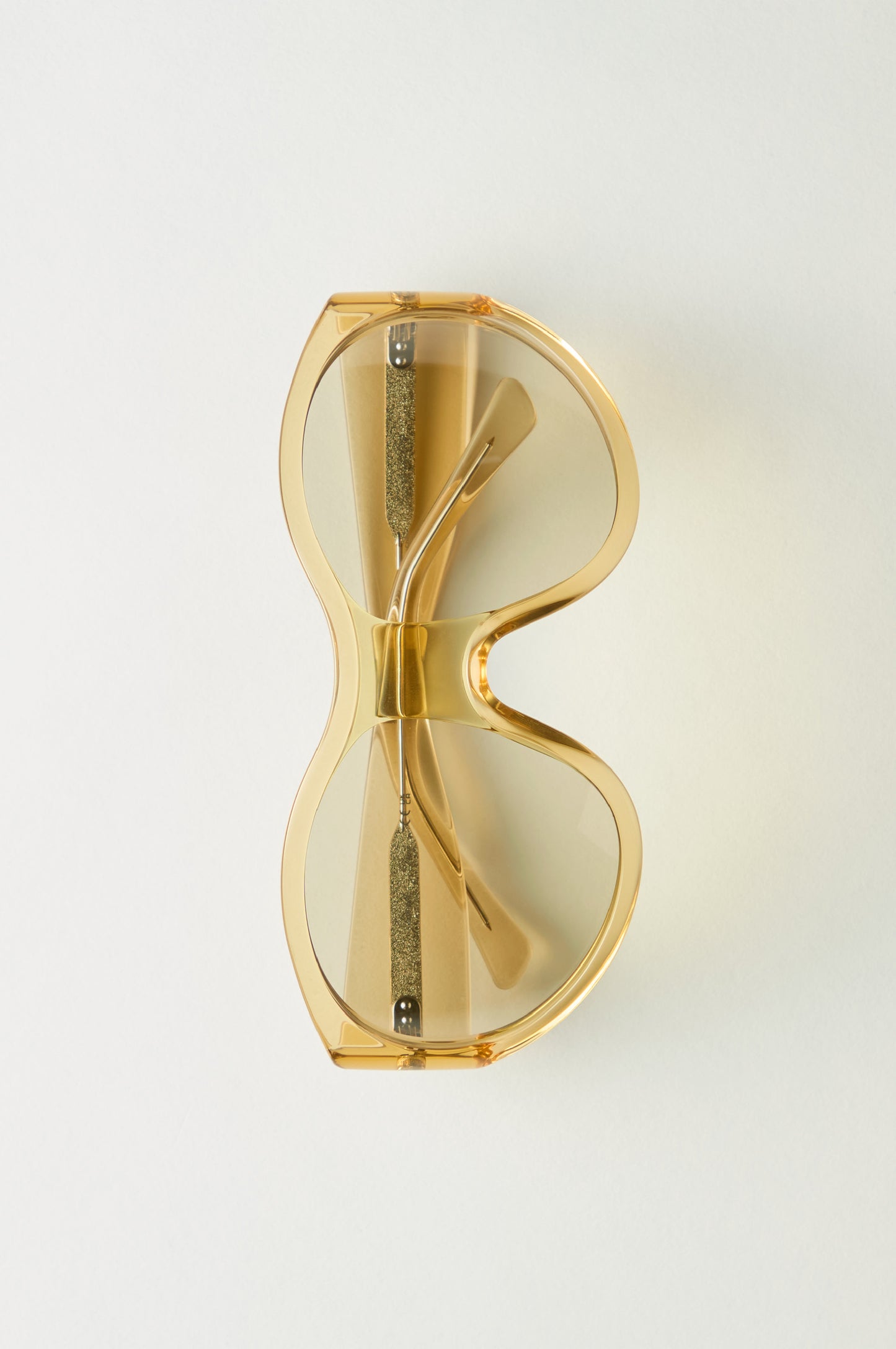 swatch_image