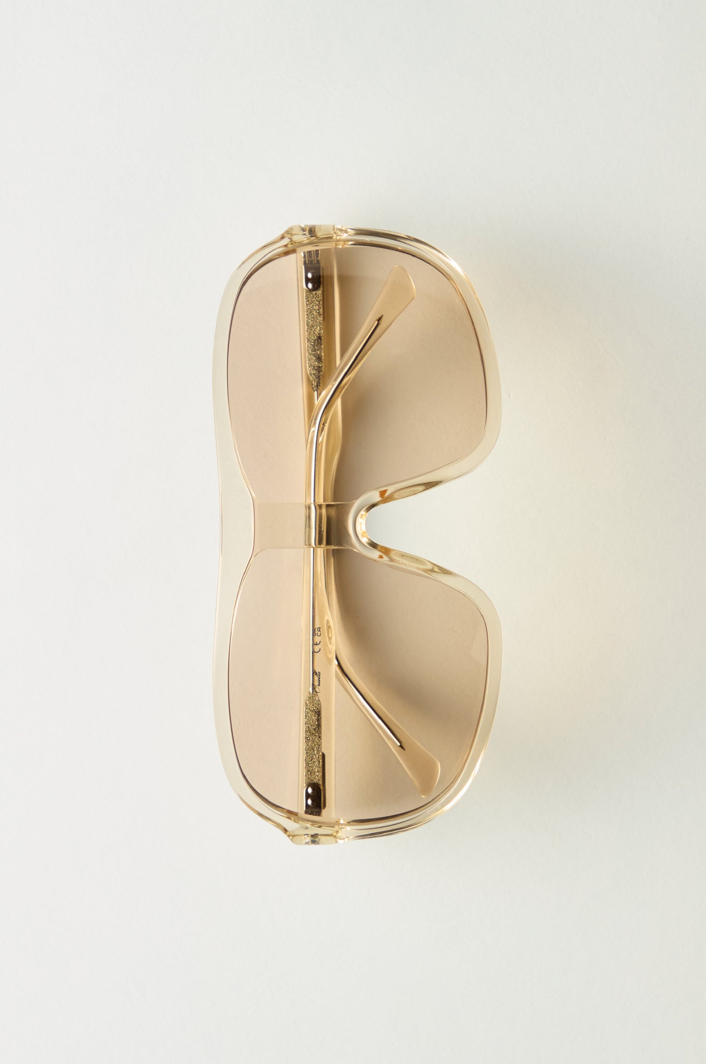 swatch_image