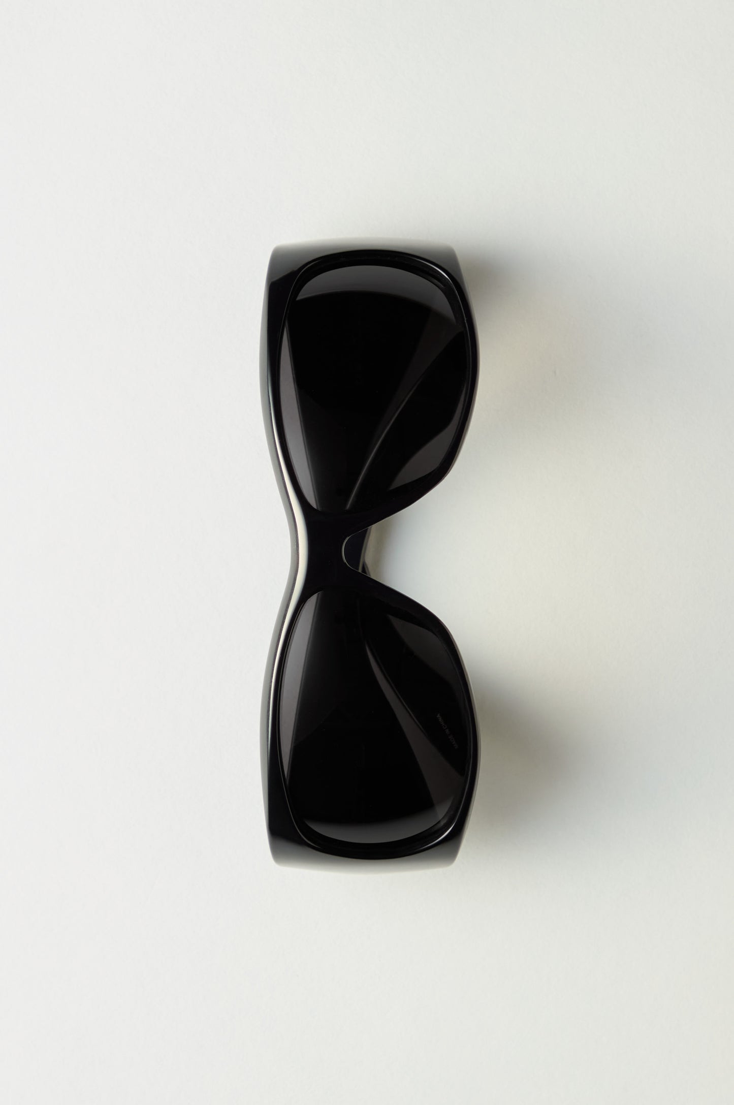 swatch_image