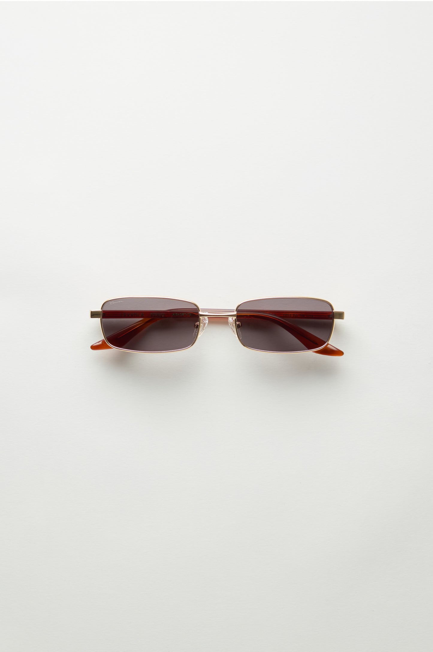 Kenny | Tort & Slate