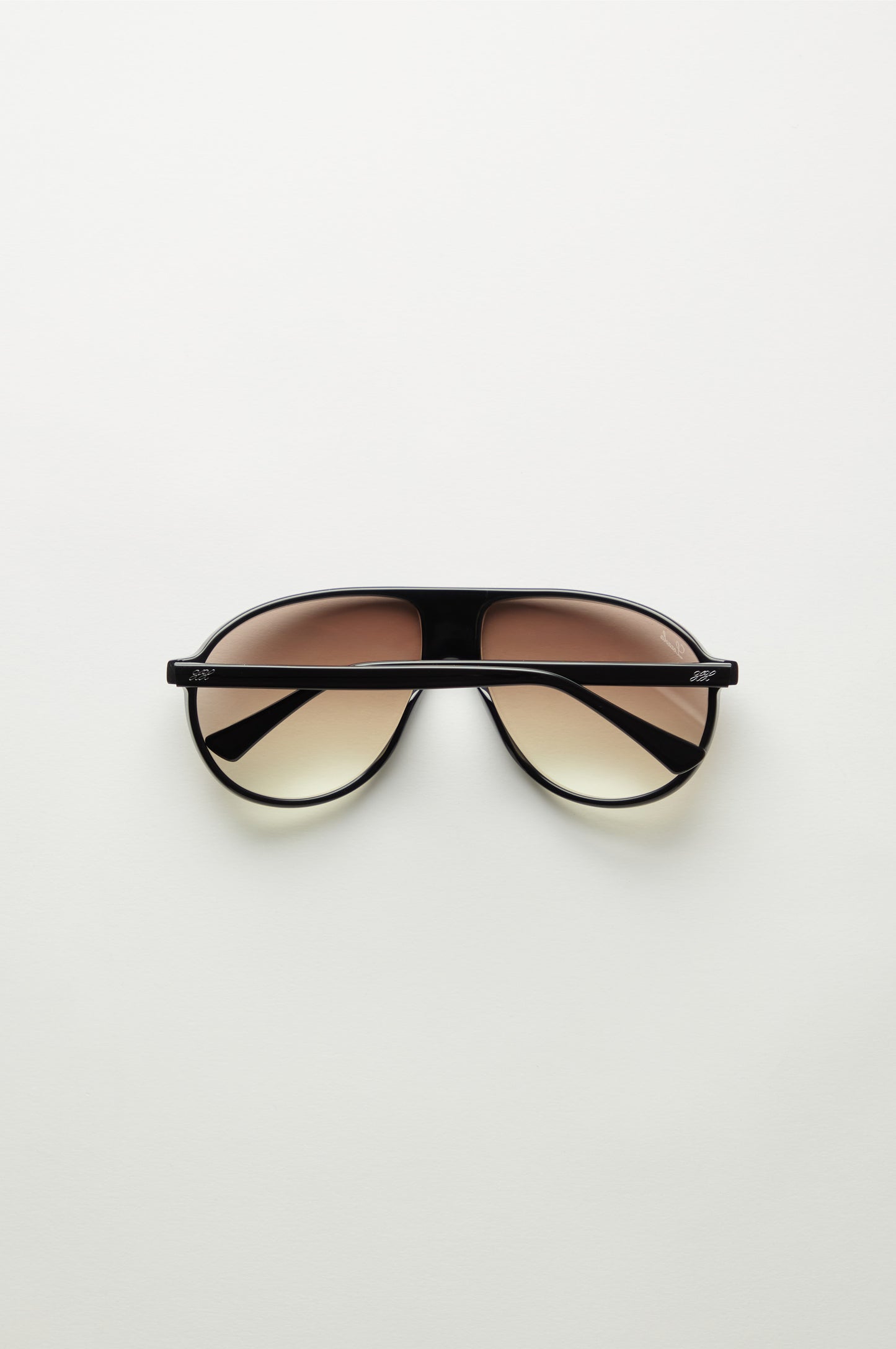 Bella | Black & Taupe