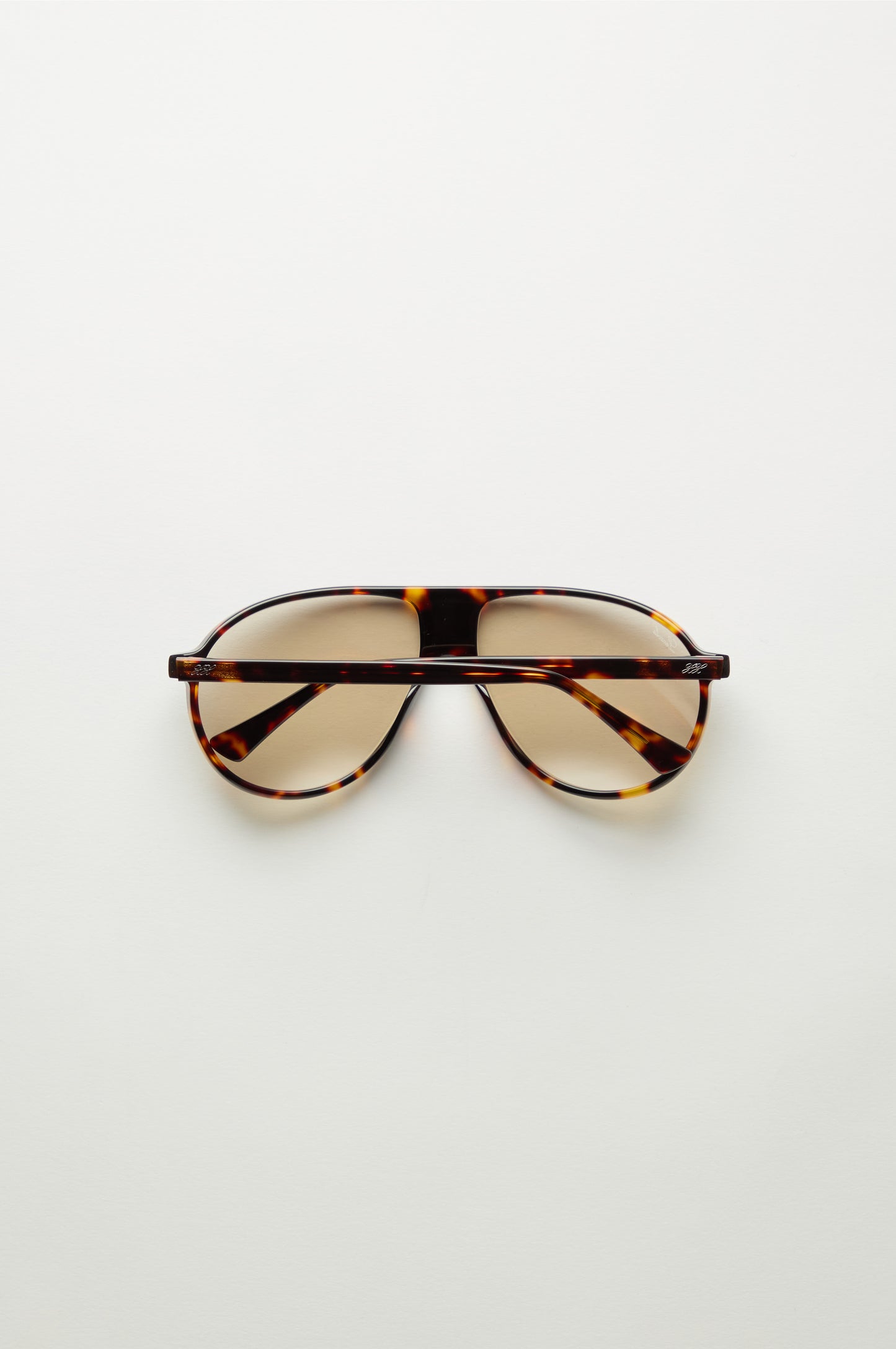 Bella | Leopard & Smoke