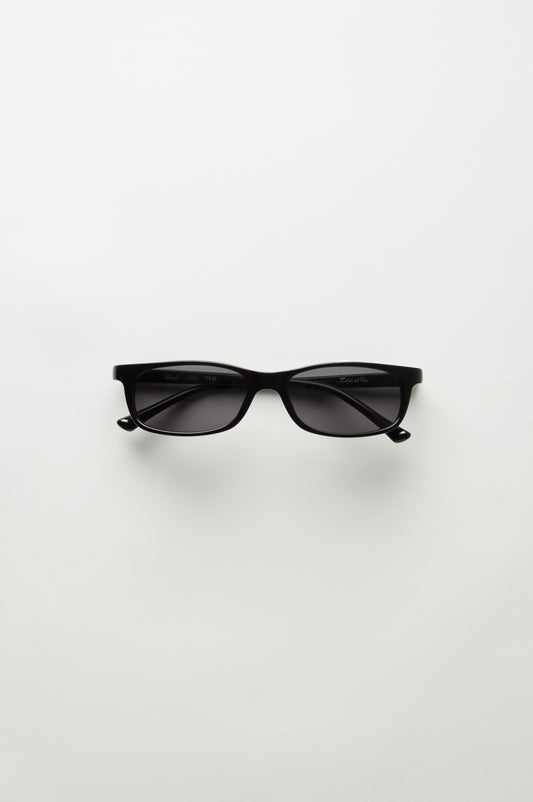 Suki | Black & Onyx