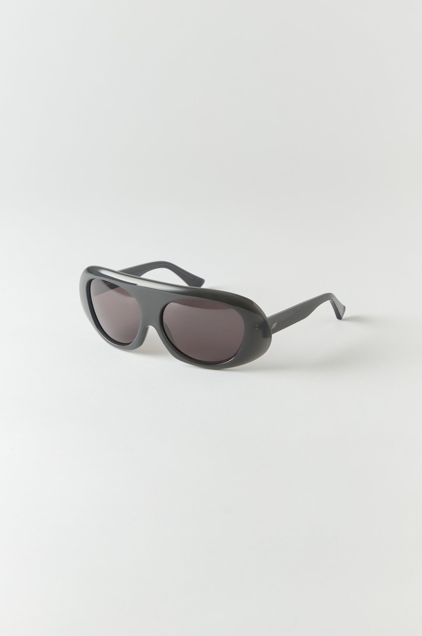 Cleo | Mink & Grey