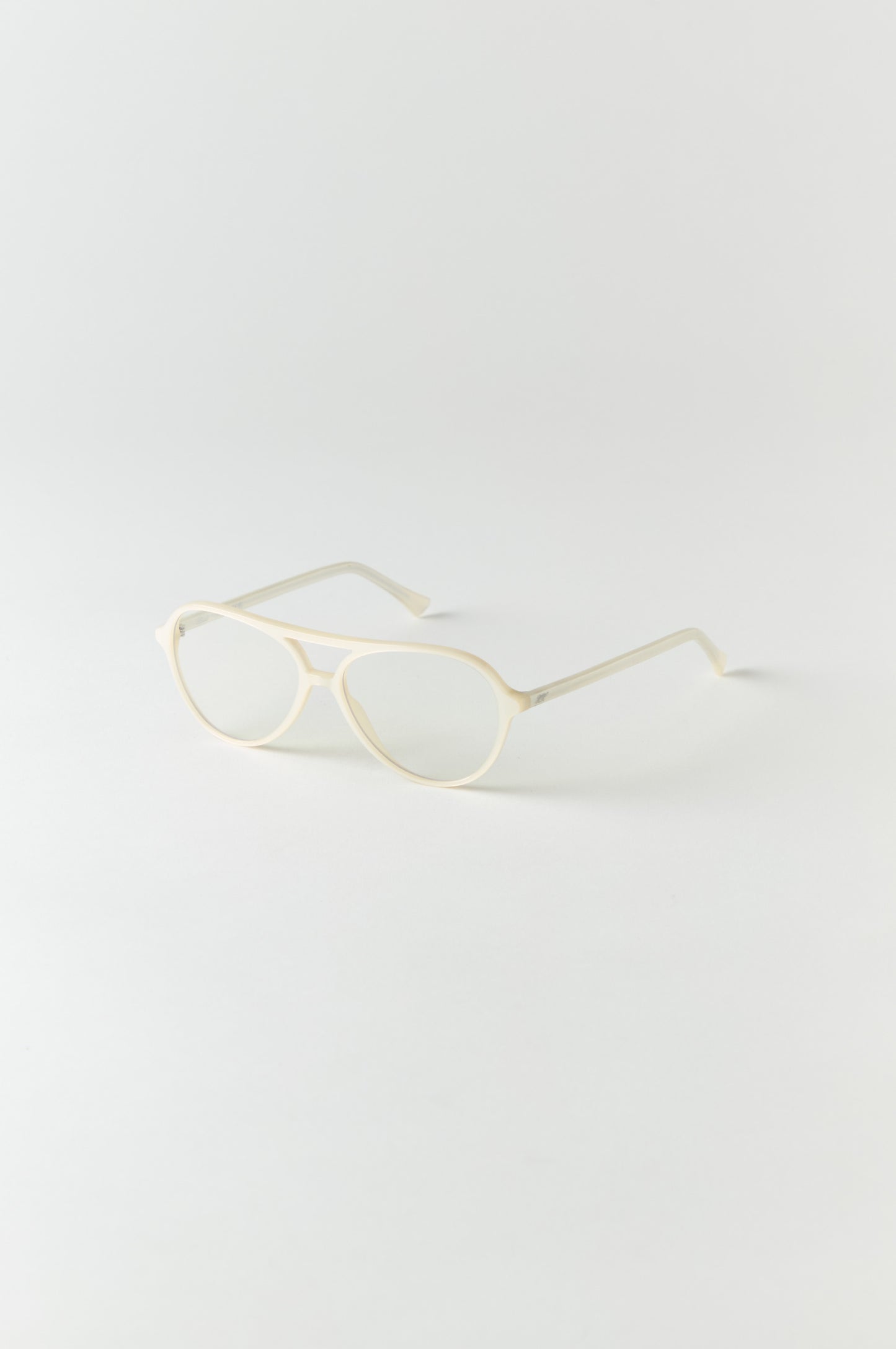 Maxy | Silk & Clear