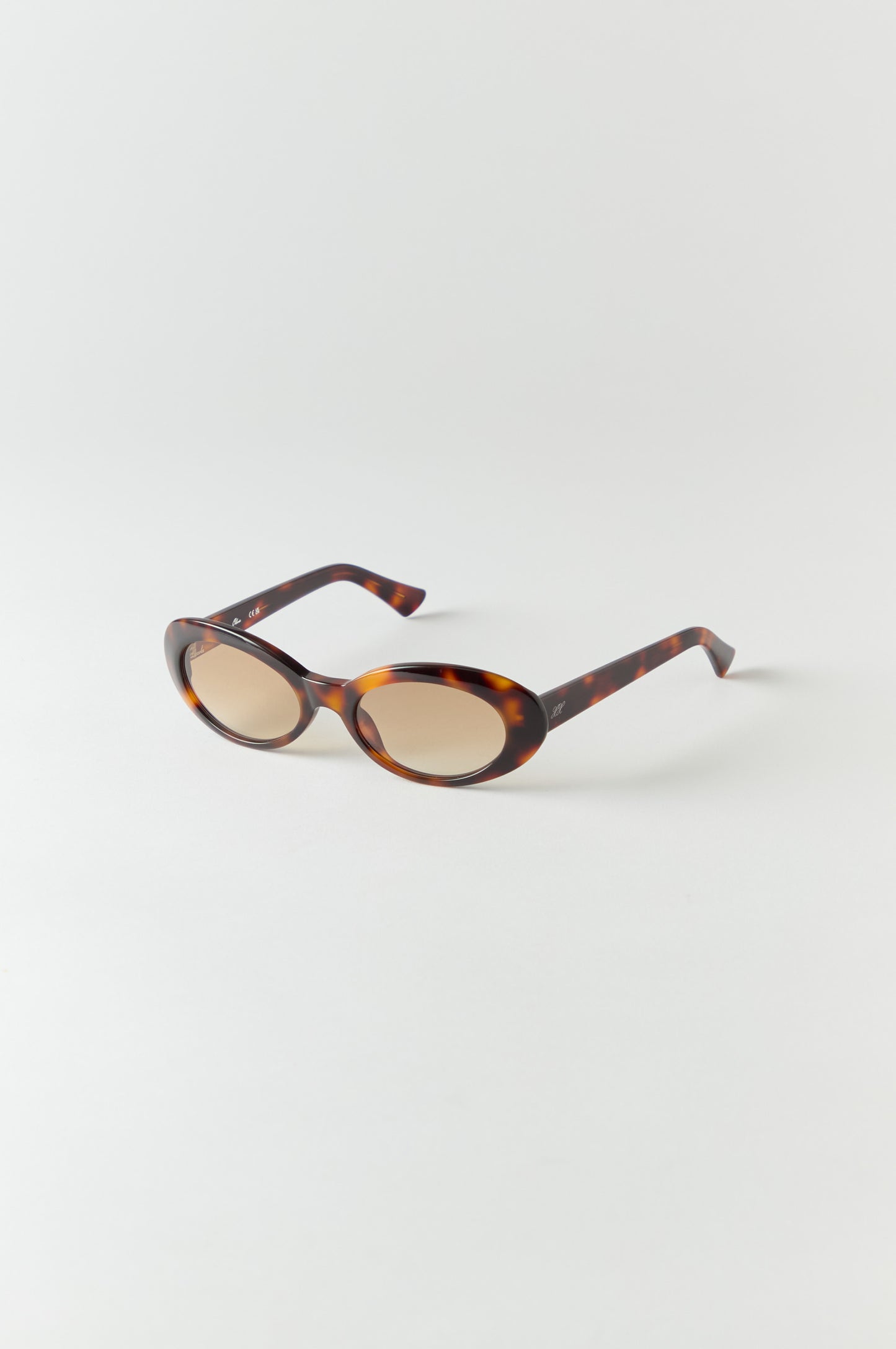 Olivia | Tort & Brown
