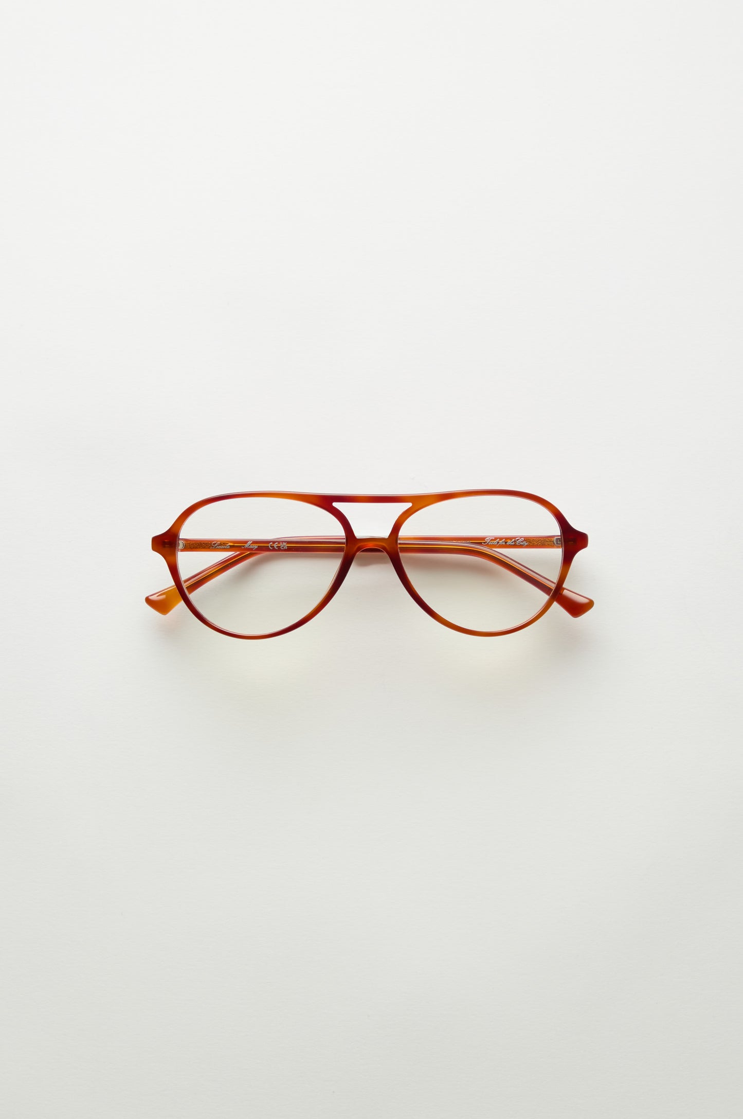 Maxy | Tort & Clear