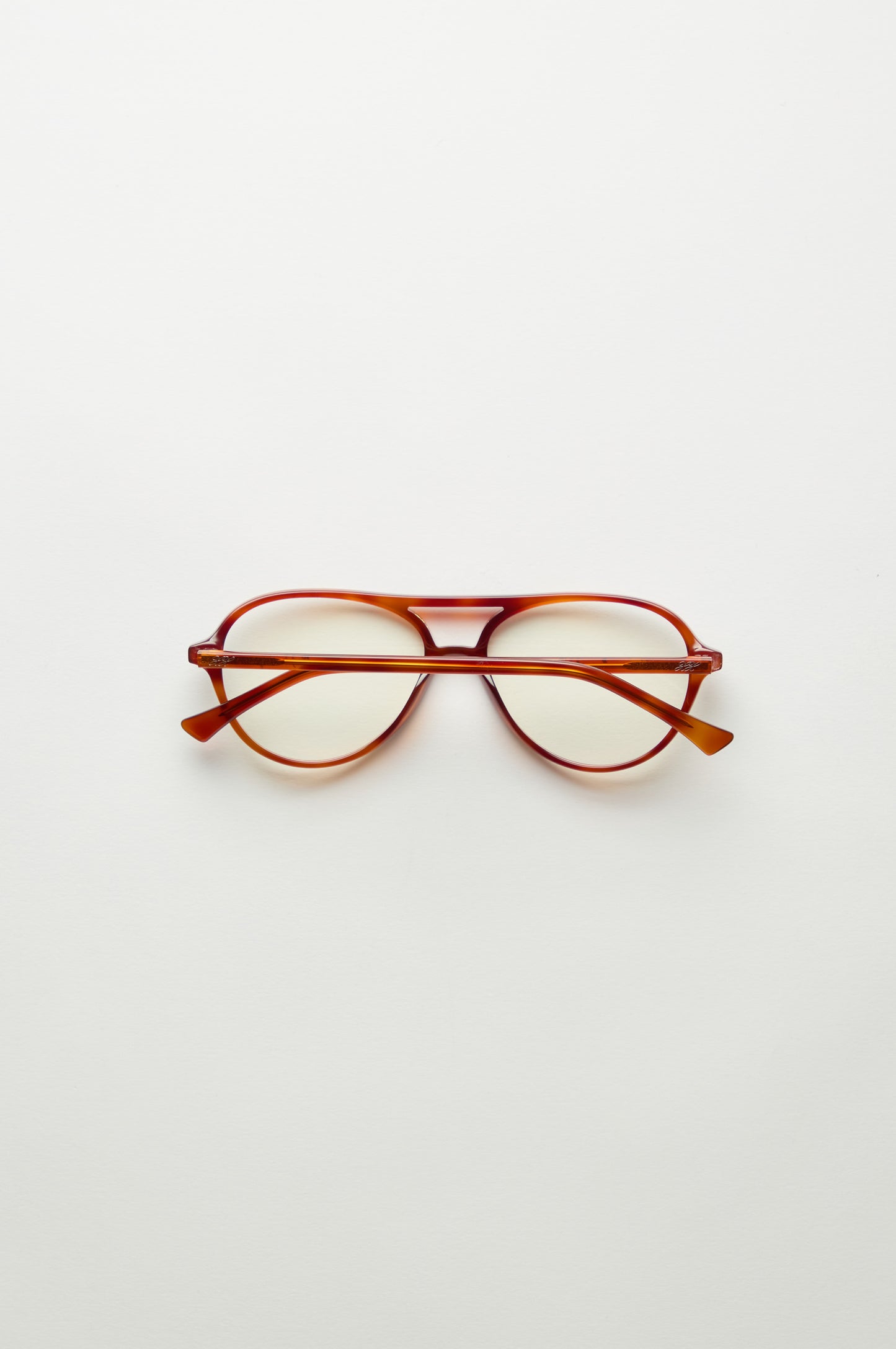 Maxy | Tort & Clear