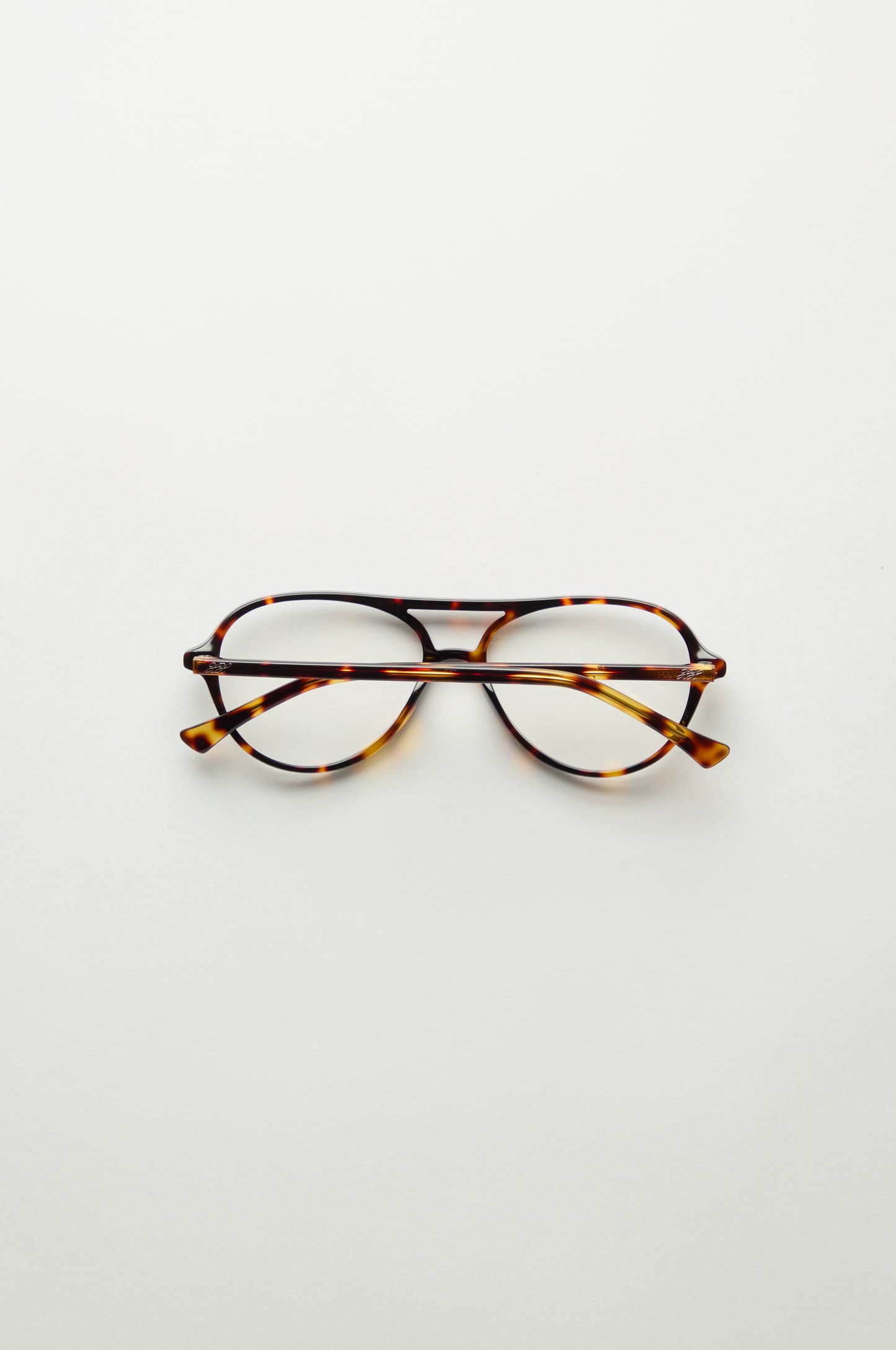 Maxy | Leopard & Clear