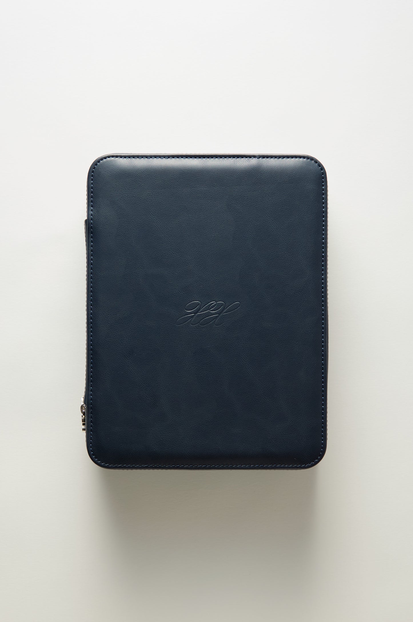 Jet-Setter | Navy