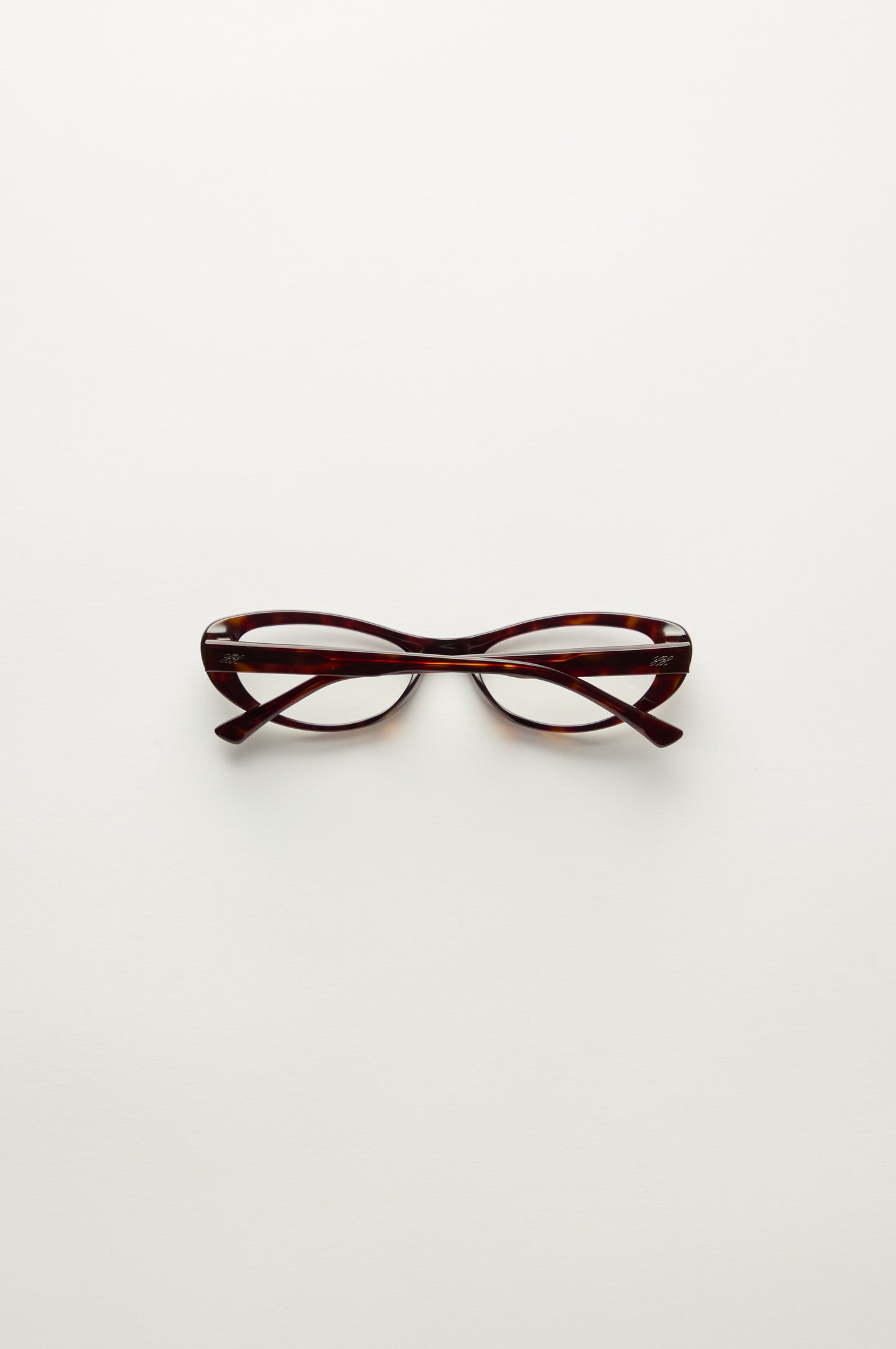 Kiki | Tort & Clear