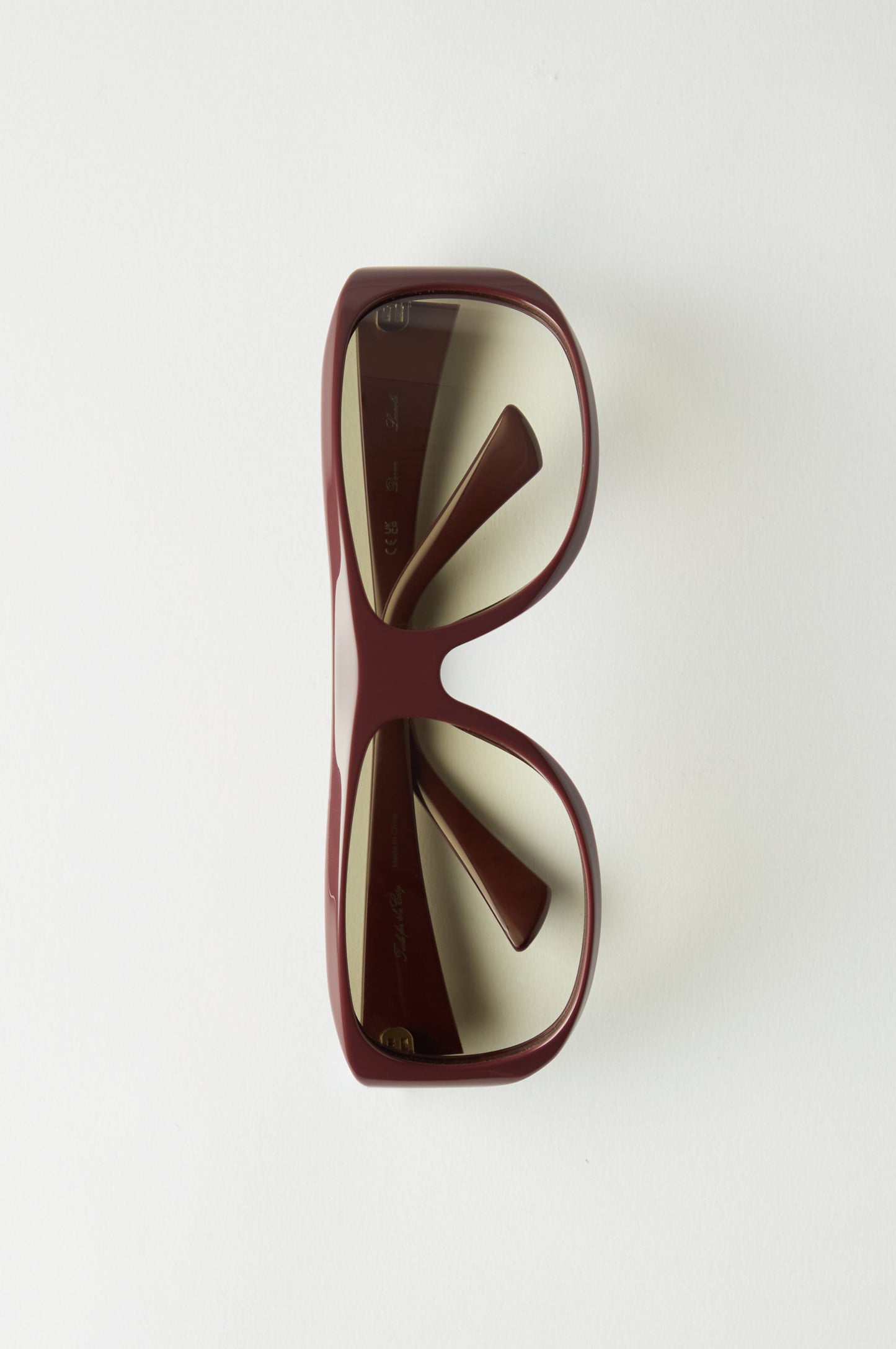 swatch_image