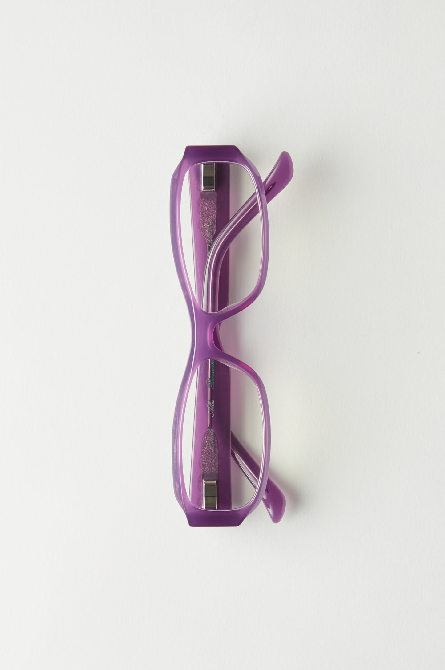 swatch_image