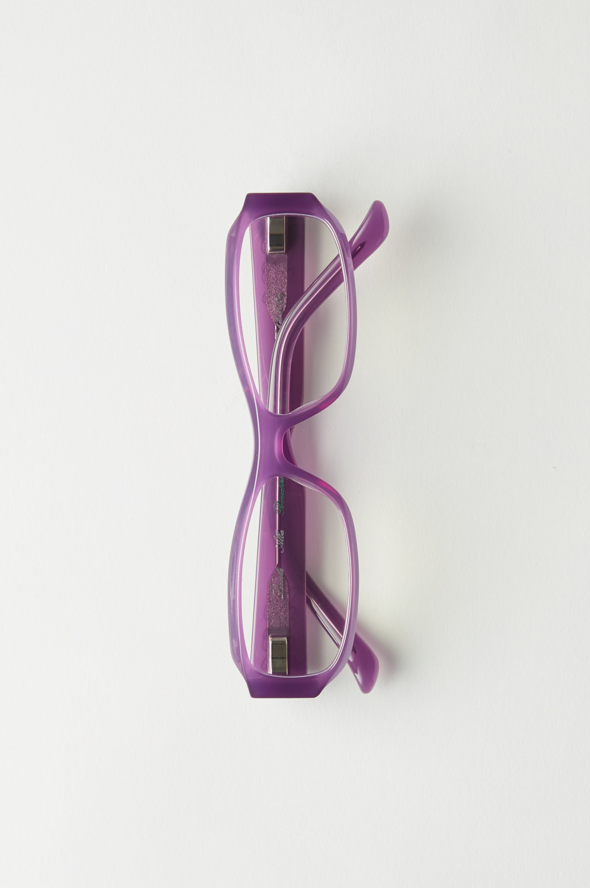 swatch_image