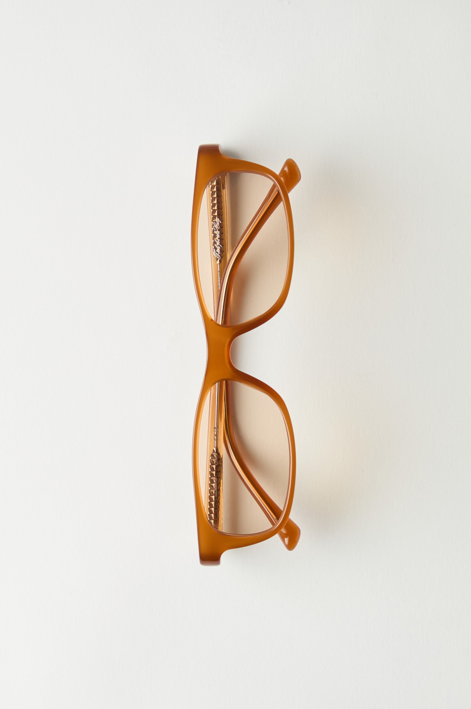 swatch_image