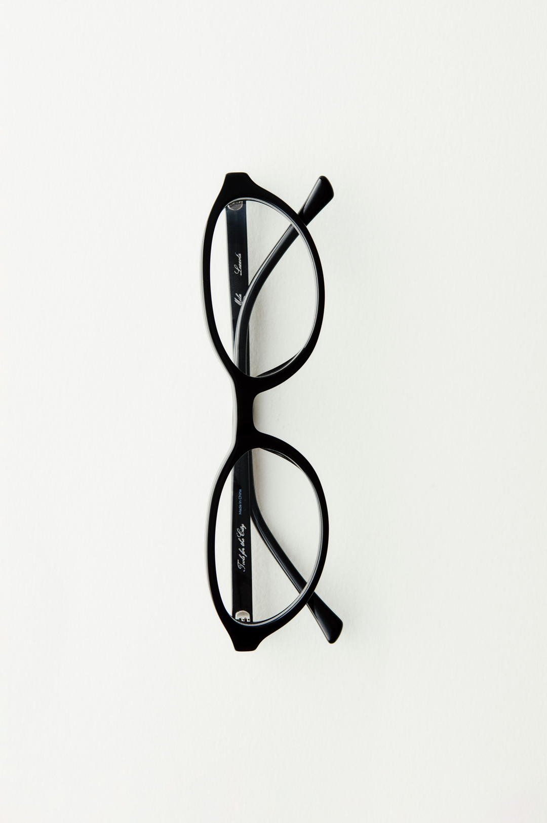 Lexxola | Shop All