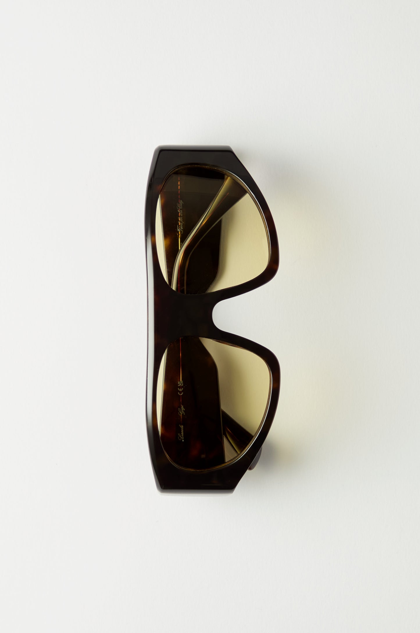 swatch_image