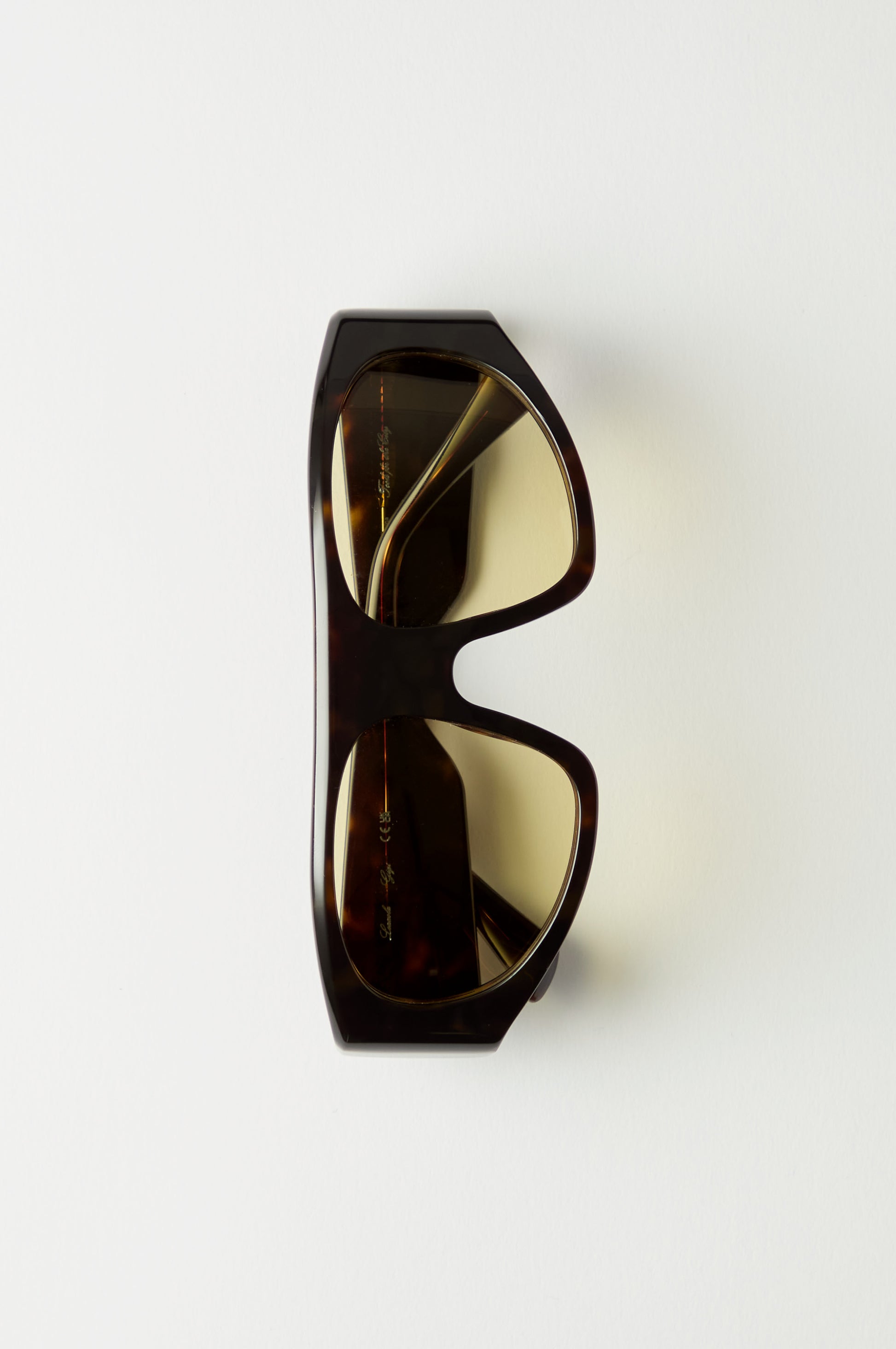swatch_image