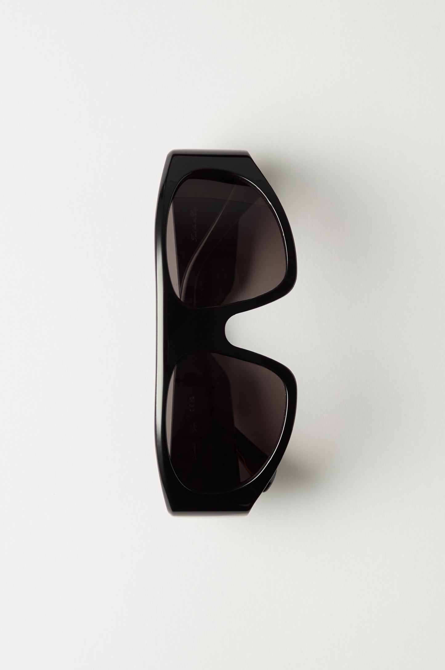 swatch_image
