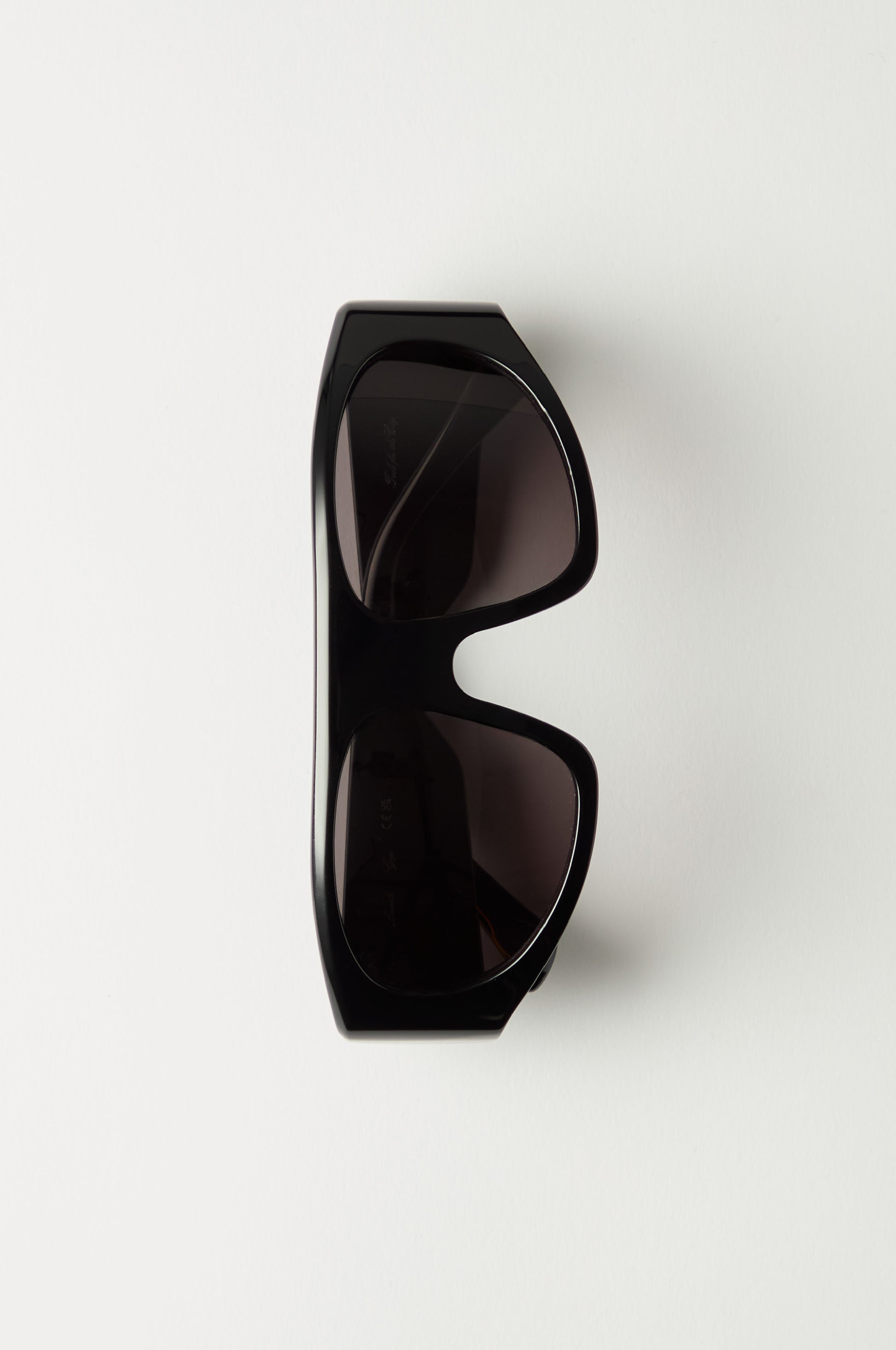 swatch_image