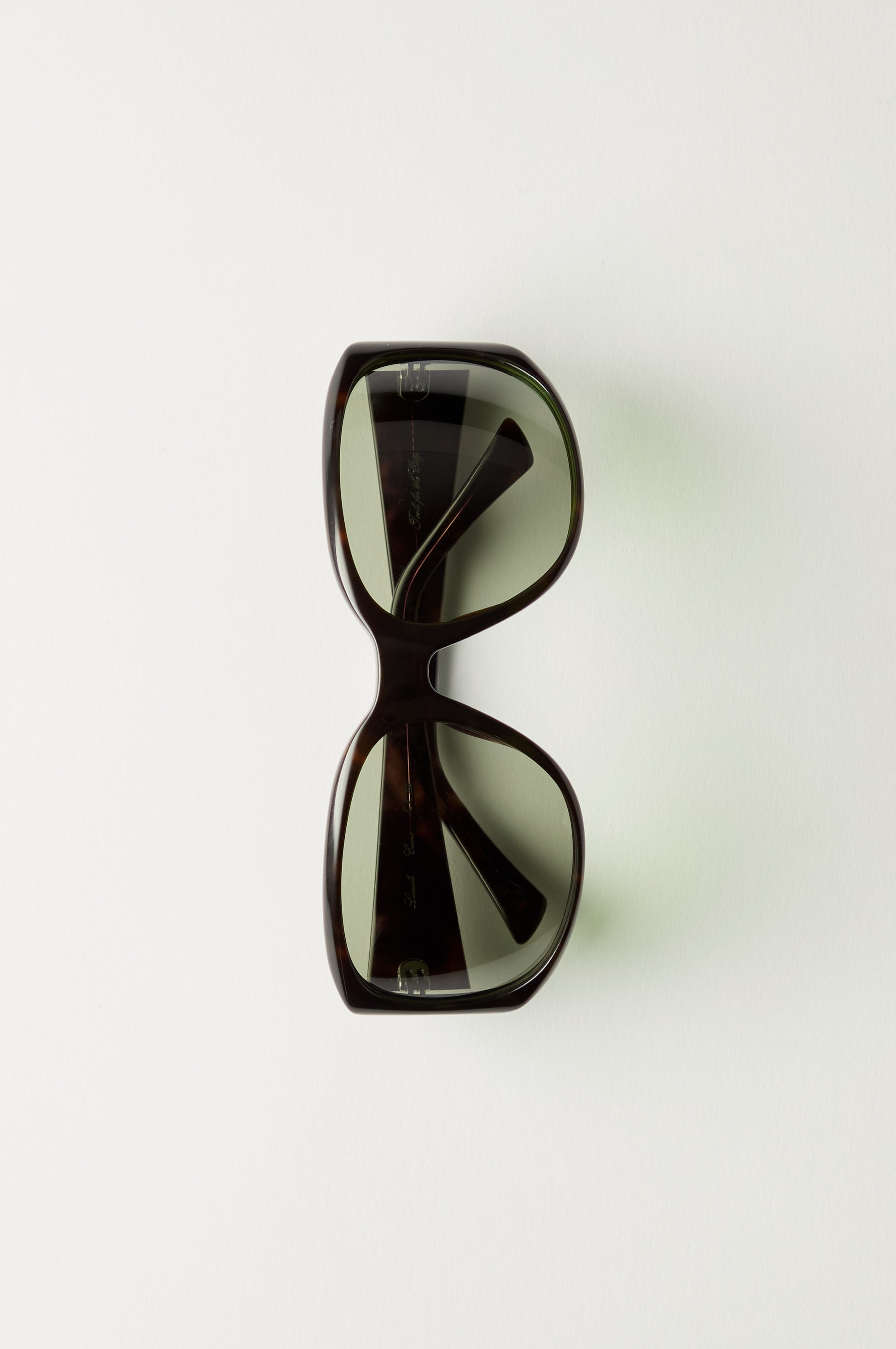 swatch_image