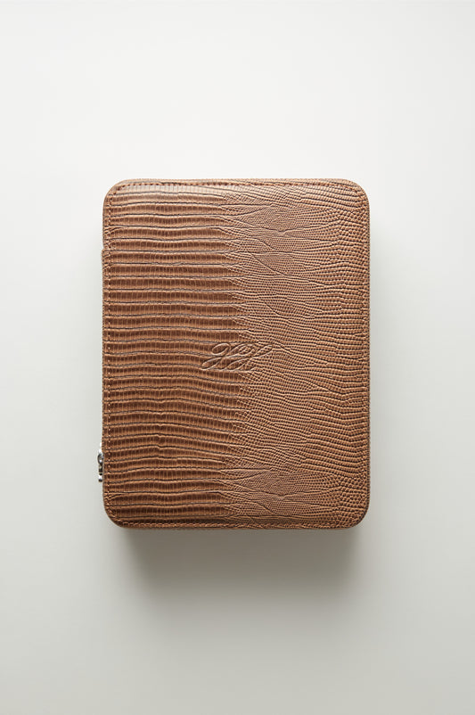 swatch_image