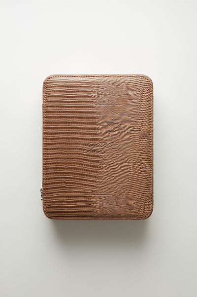 swatch_image