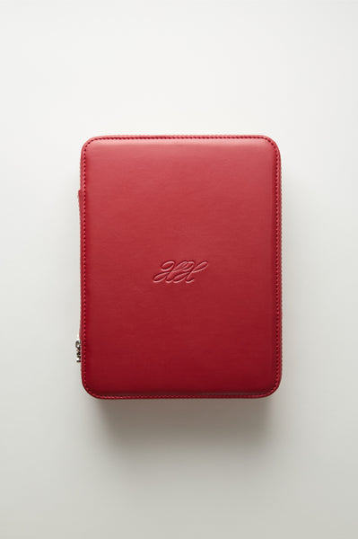 Accessories4_grande.jpg?v=