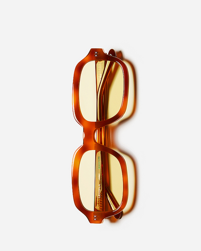 Lexxola | Eyewear Built For City Life.