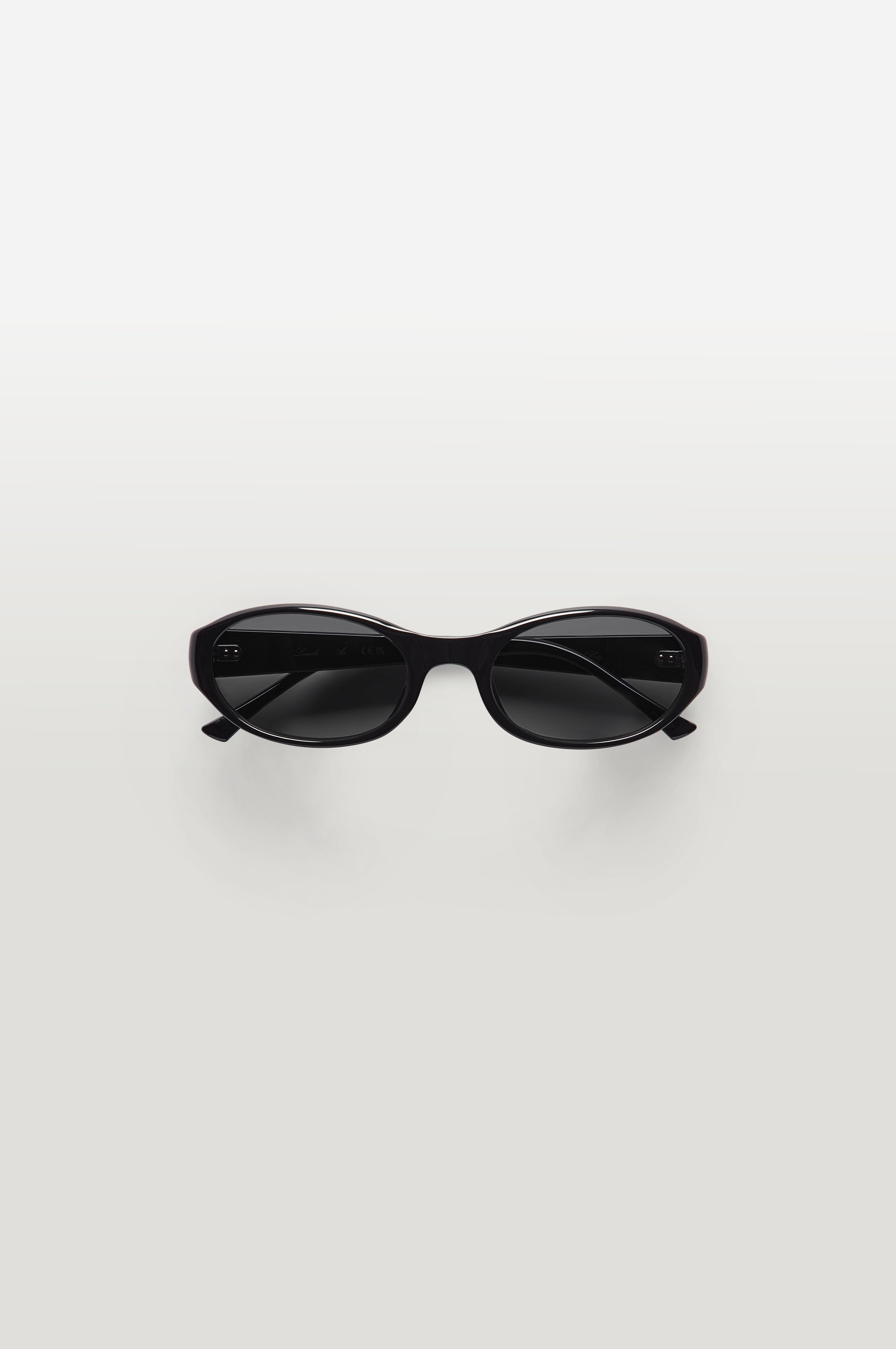 Lexxola | Eyewear Built For City Life.