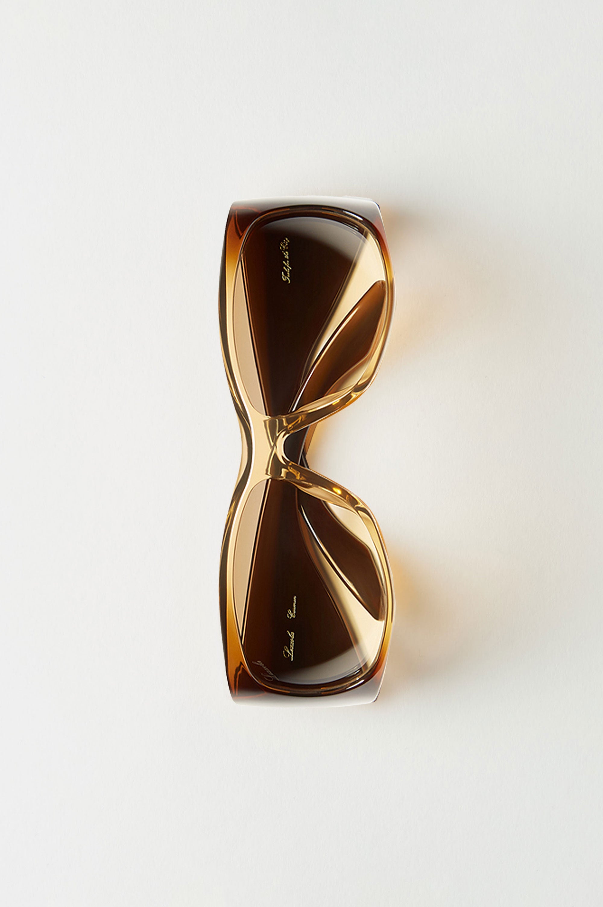 Carmen Collection – Lexxola