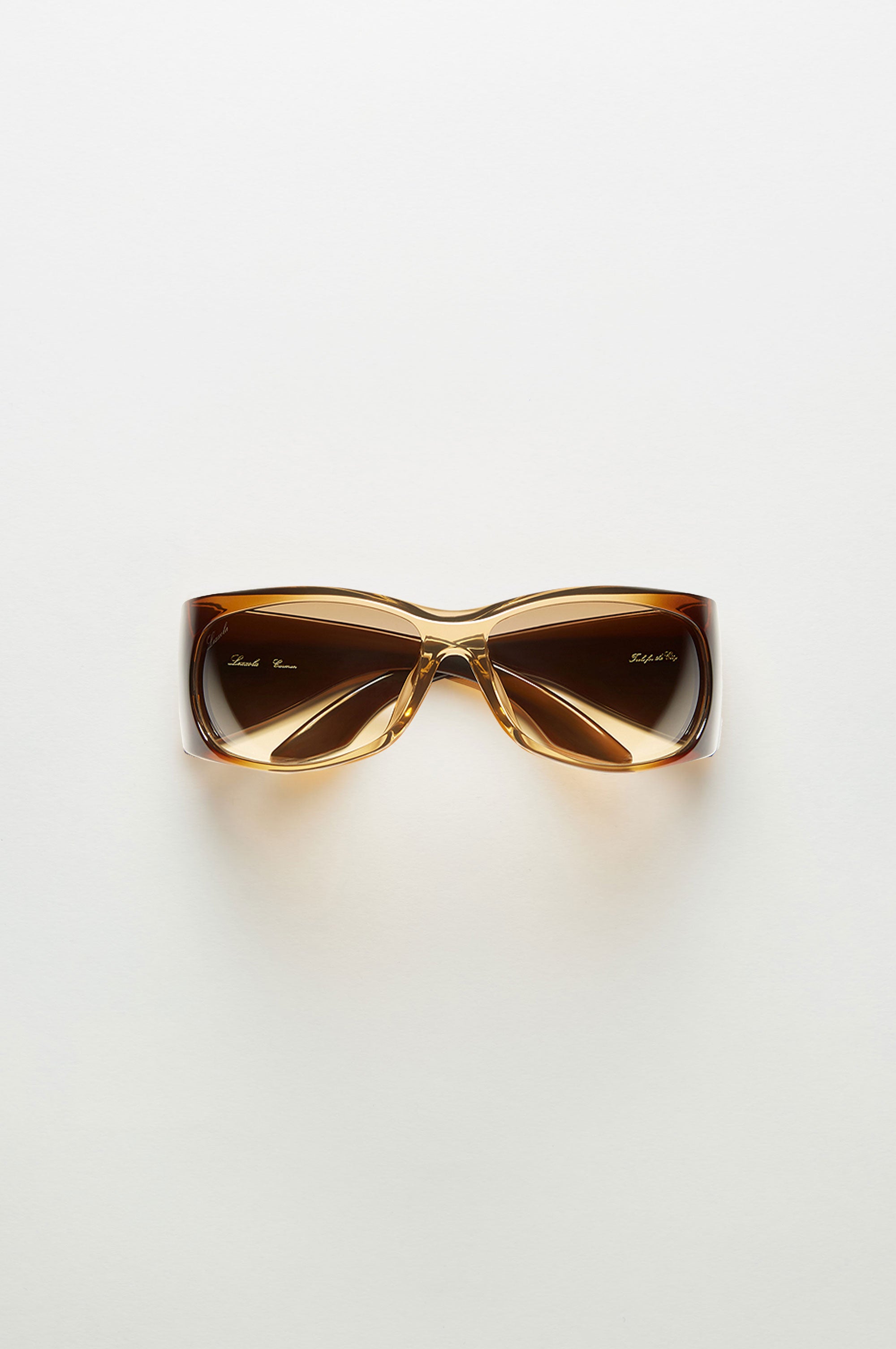 Carmen Collection – Lexxola