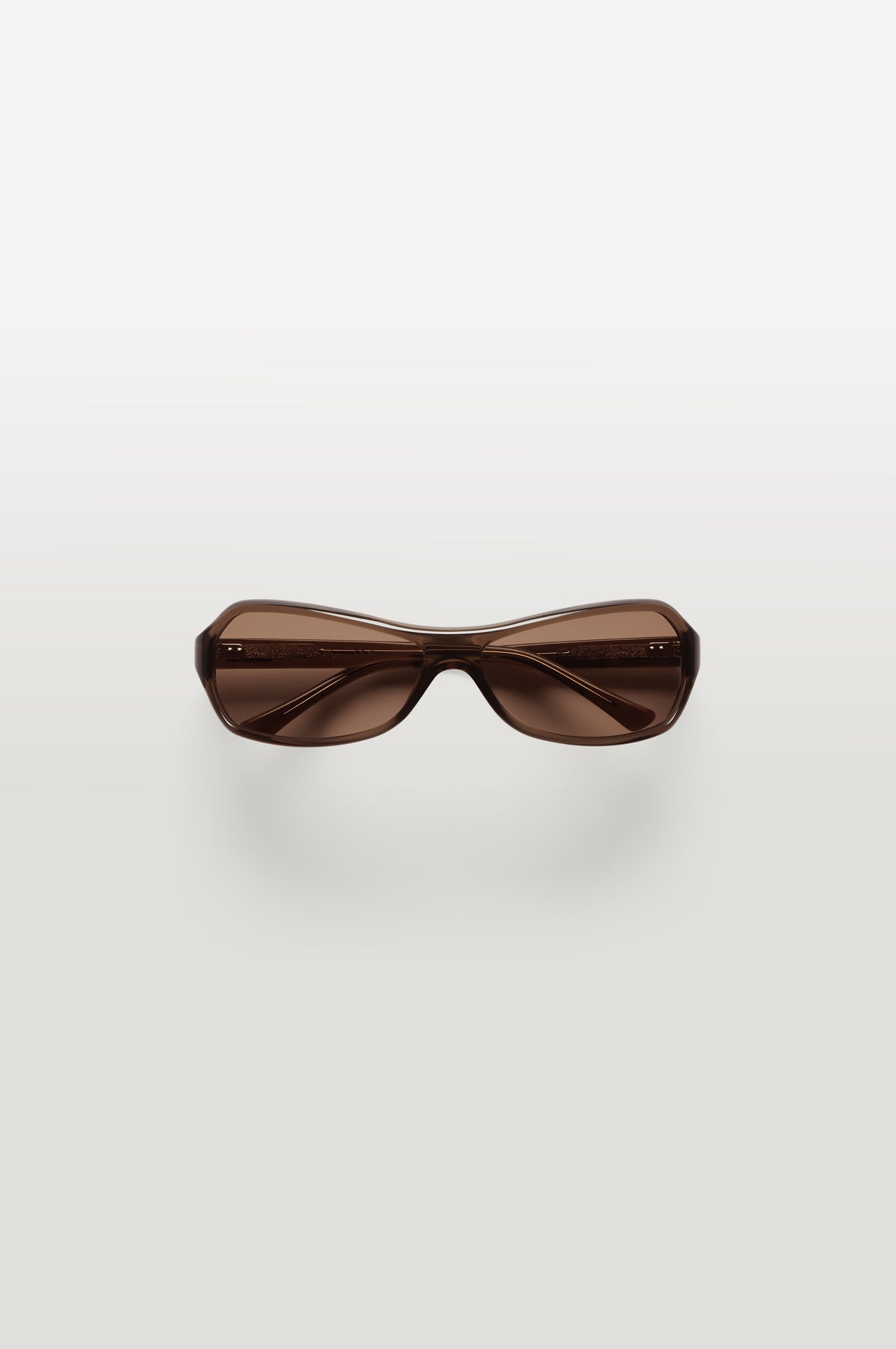 Raye | Sienna & Brown