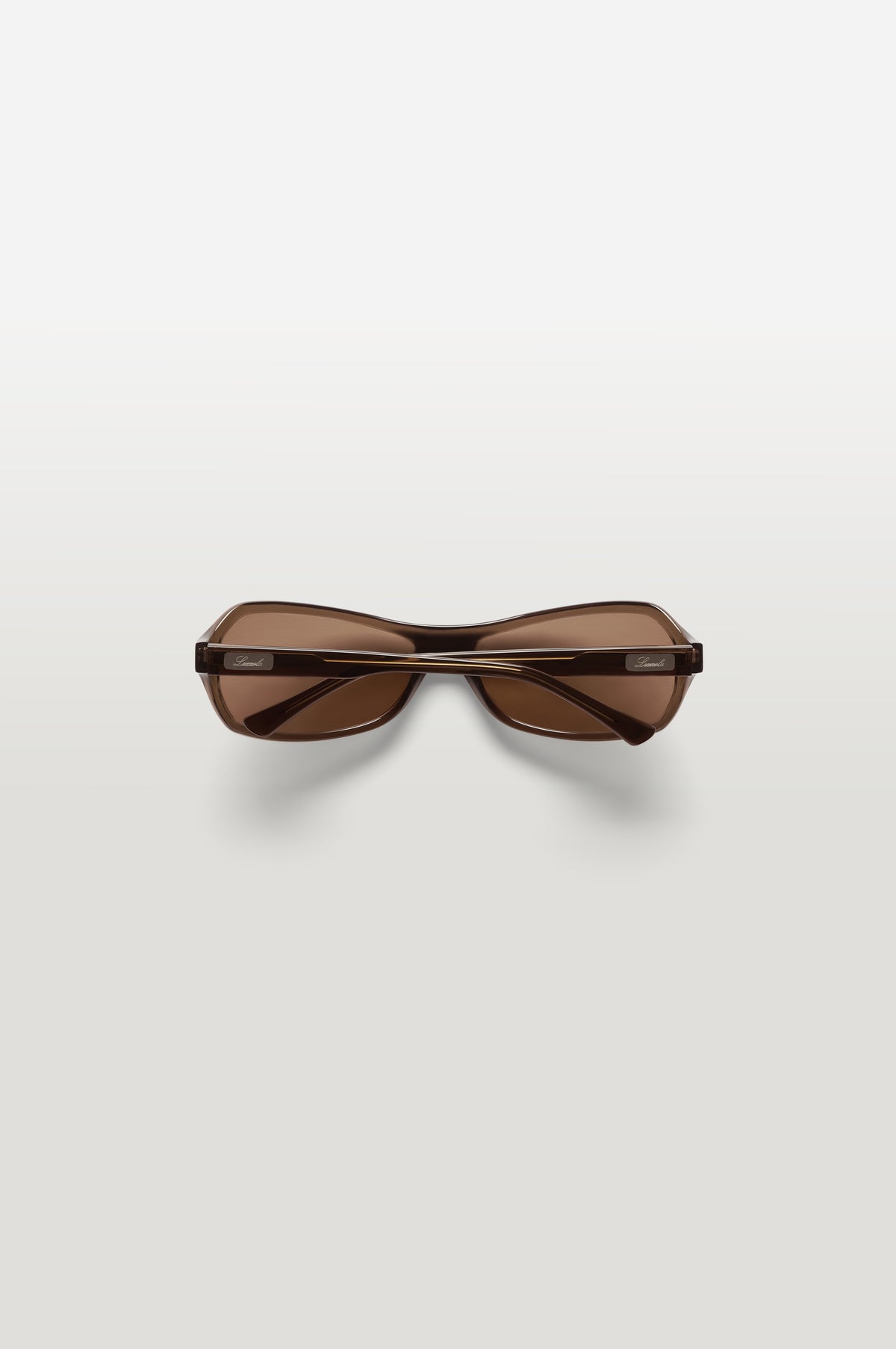 Raye | Sienna & Brown