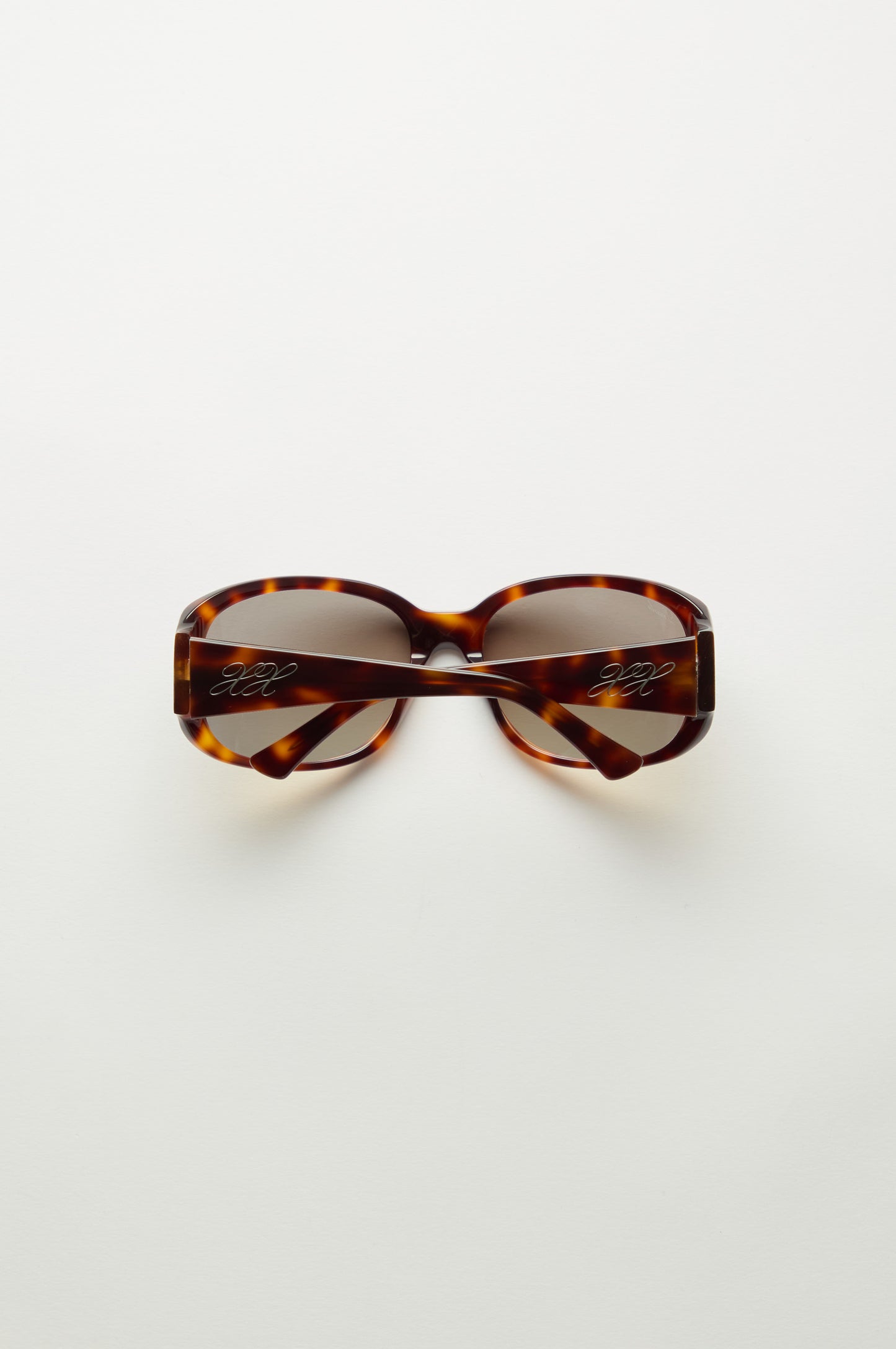 Cami | Tort & Burnt Honey