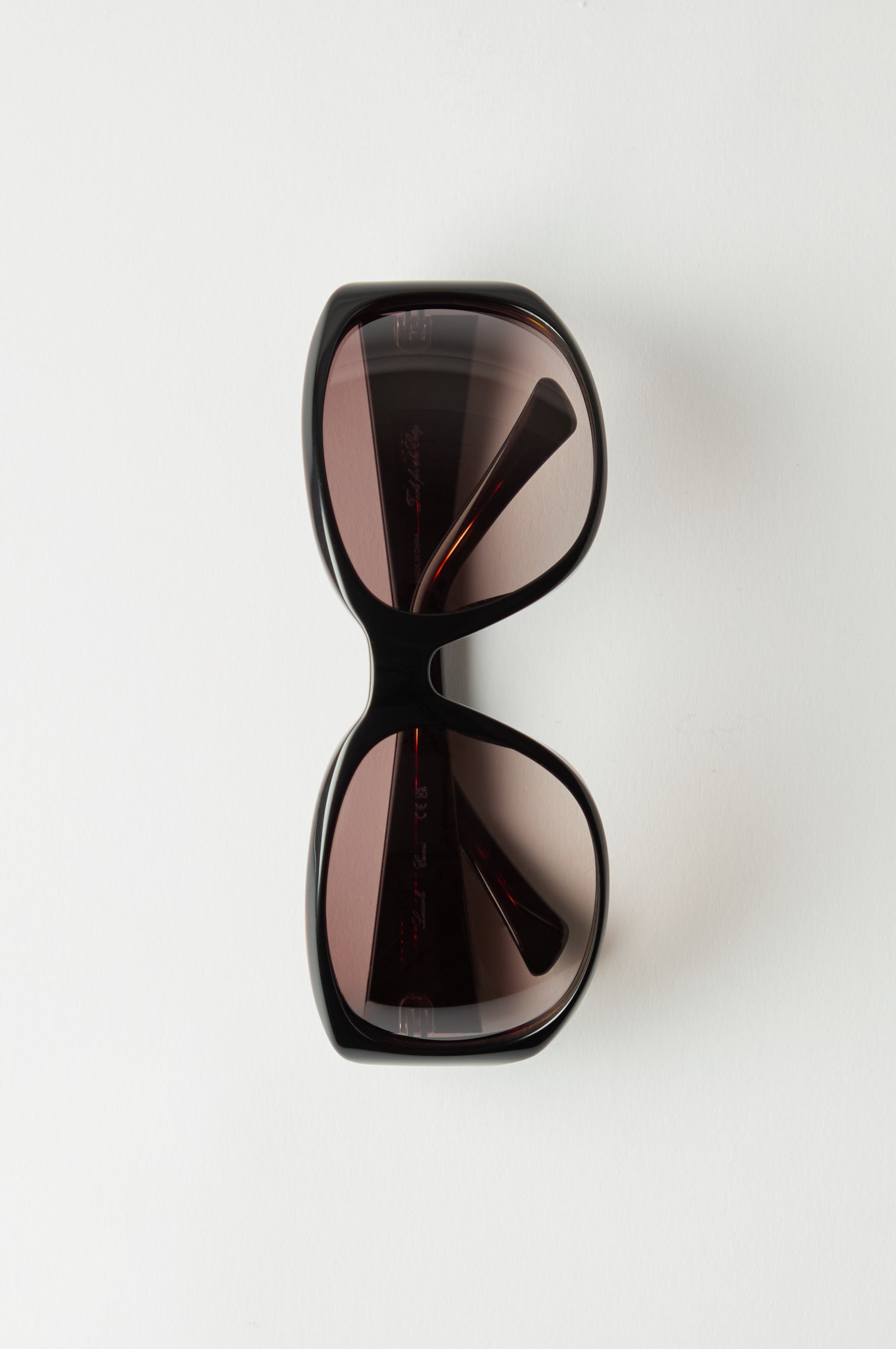 swatch_image