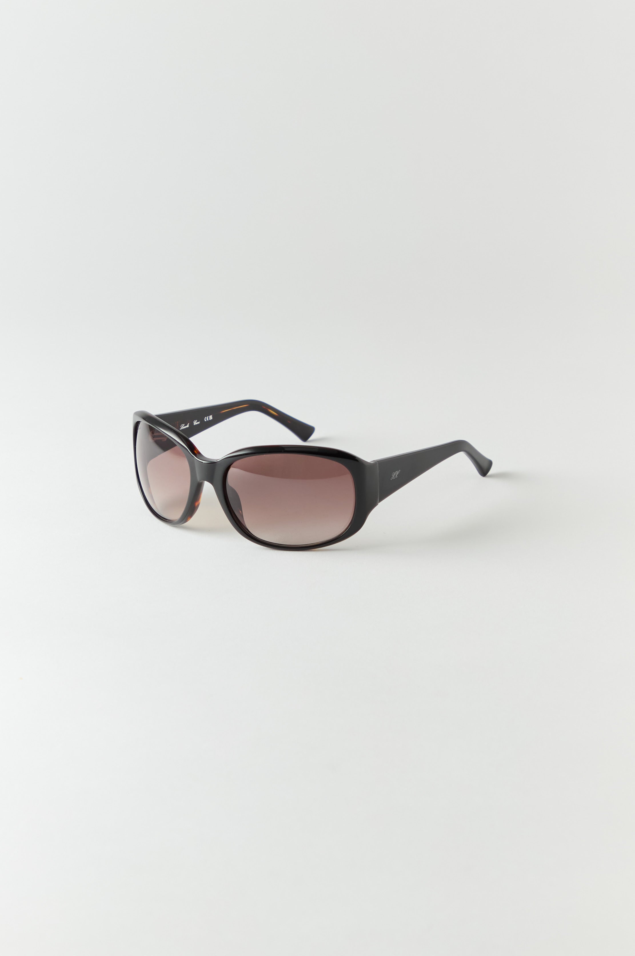 Lexxola | Eyewear Built For City Life.