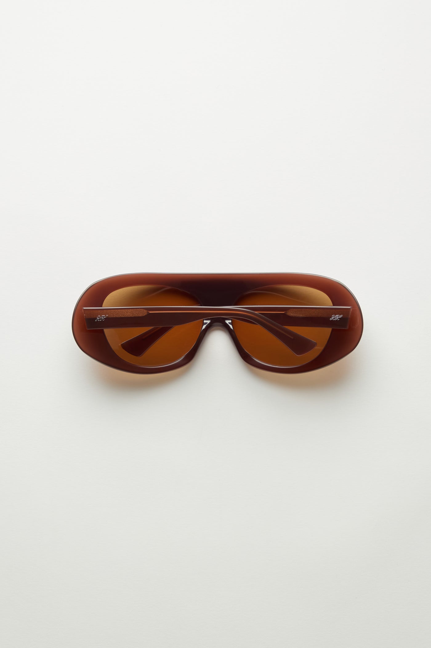 Cleo | Cinnamon & Honey