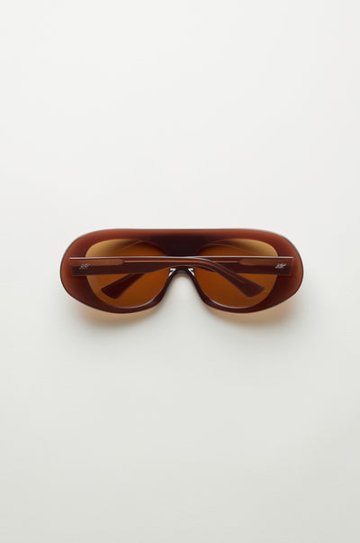 Cleo | Cinnamon & Honey