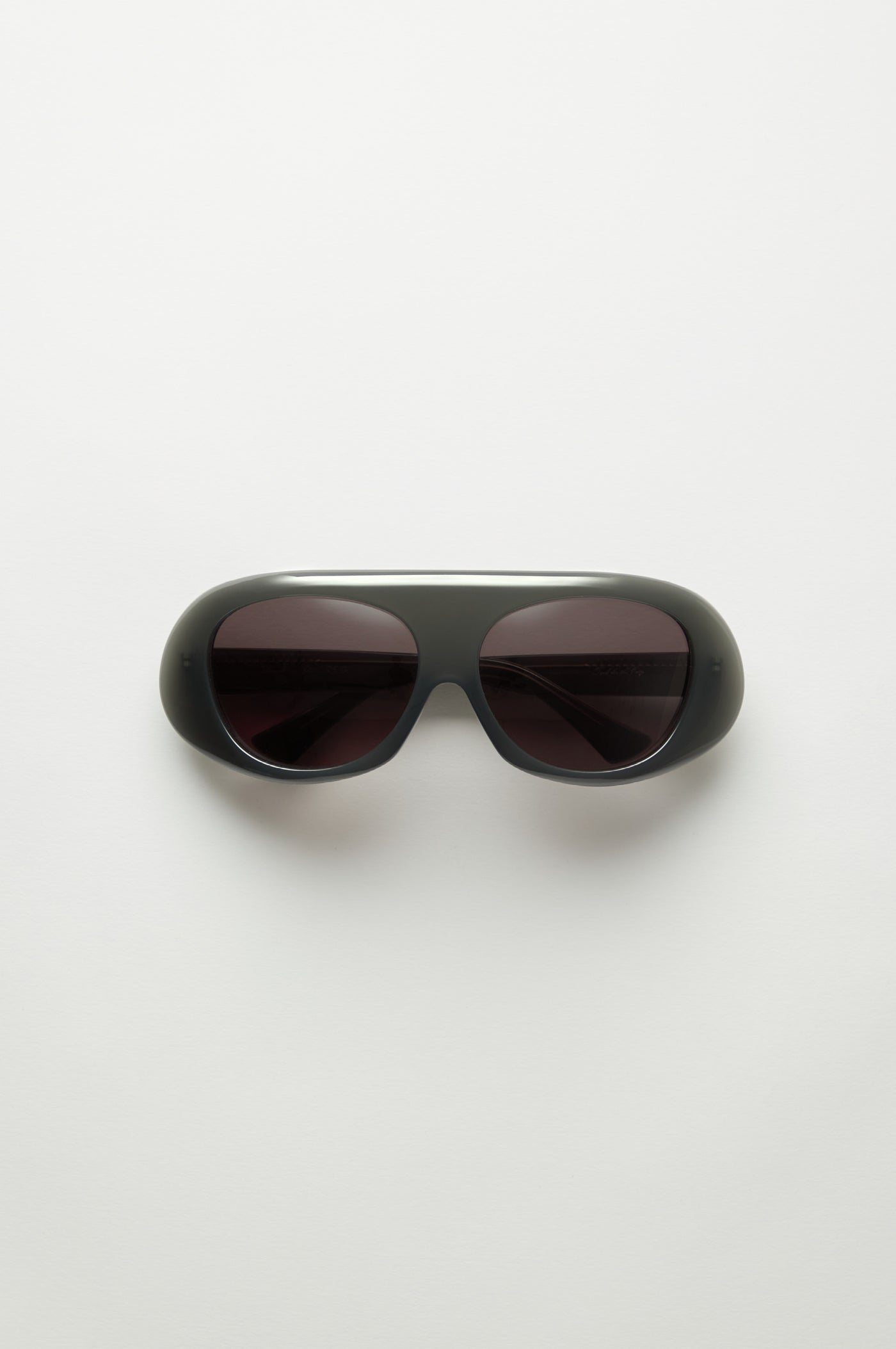 Cleo | Mink & Grey