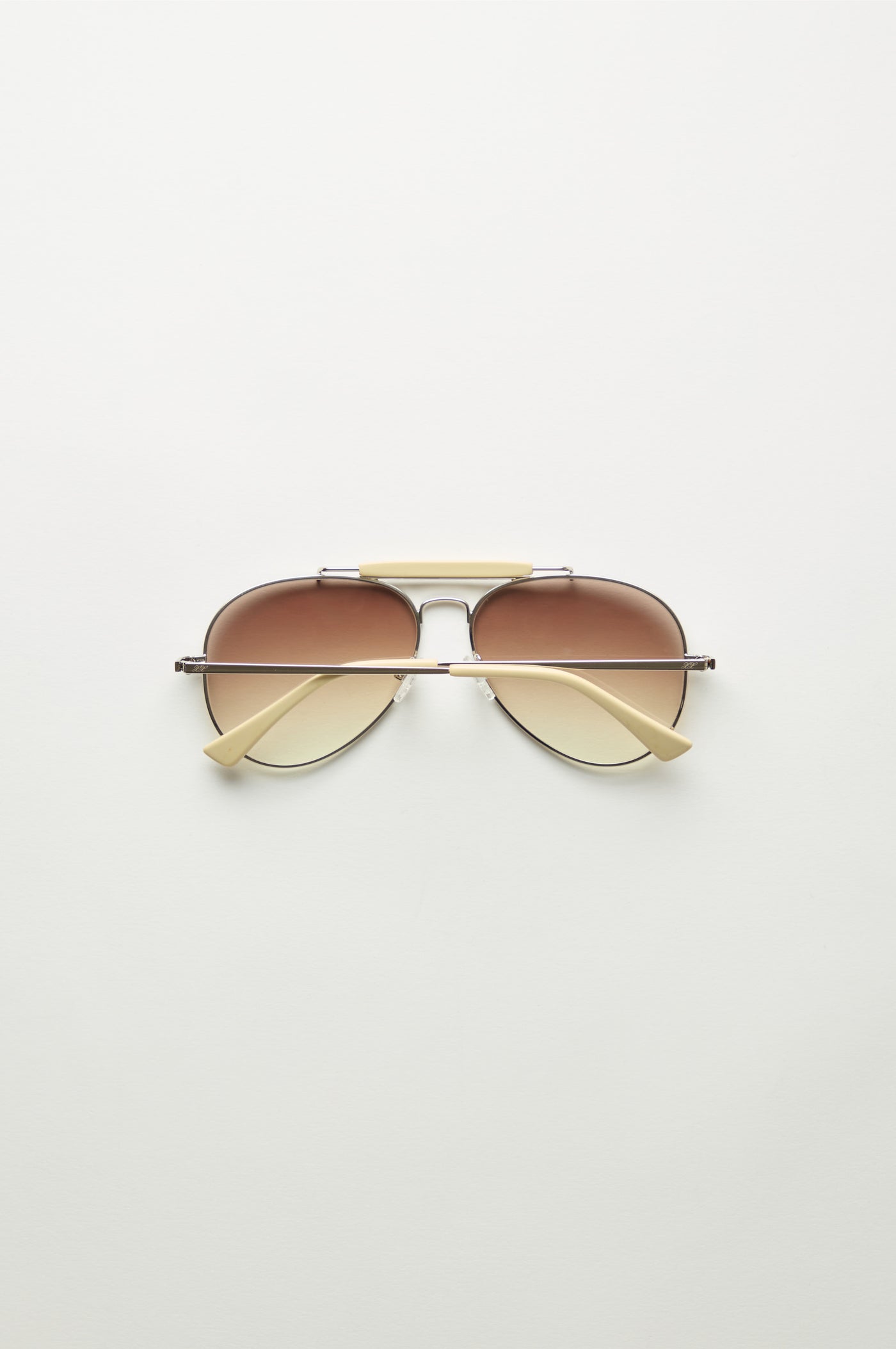 Cruise / Bone / Taupe